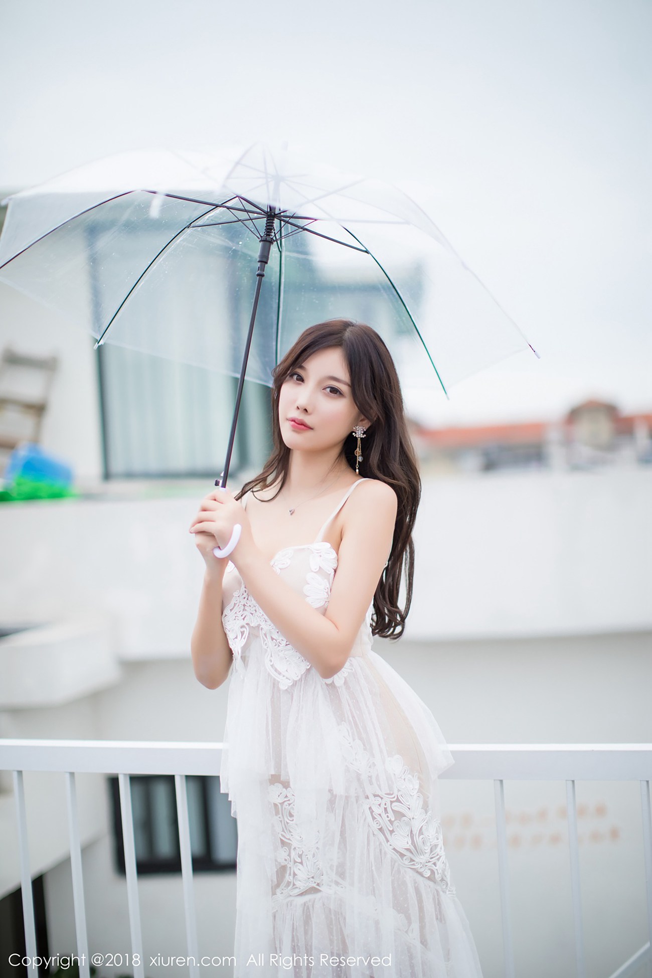 图片[52]-[Xiuren秀人网]XR20181229N01296 2018.12.29 NO.1296 甜美新娘 黑丝女郎 杨晨晨sugar[68+1P] – 速更版-美库