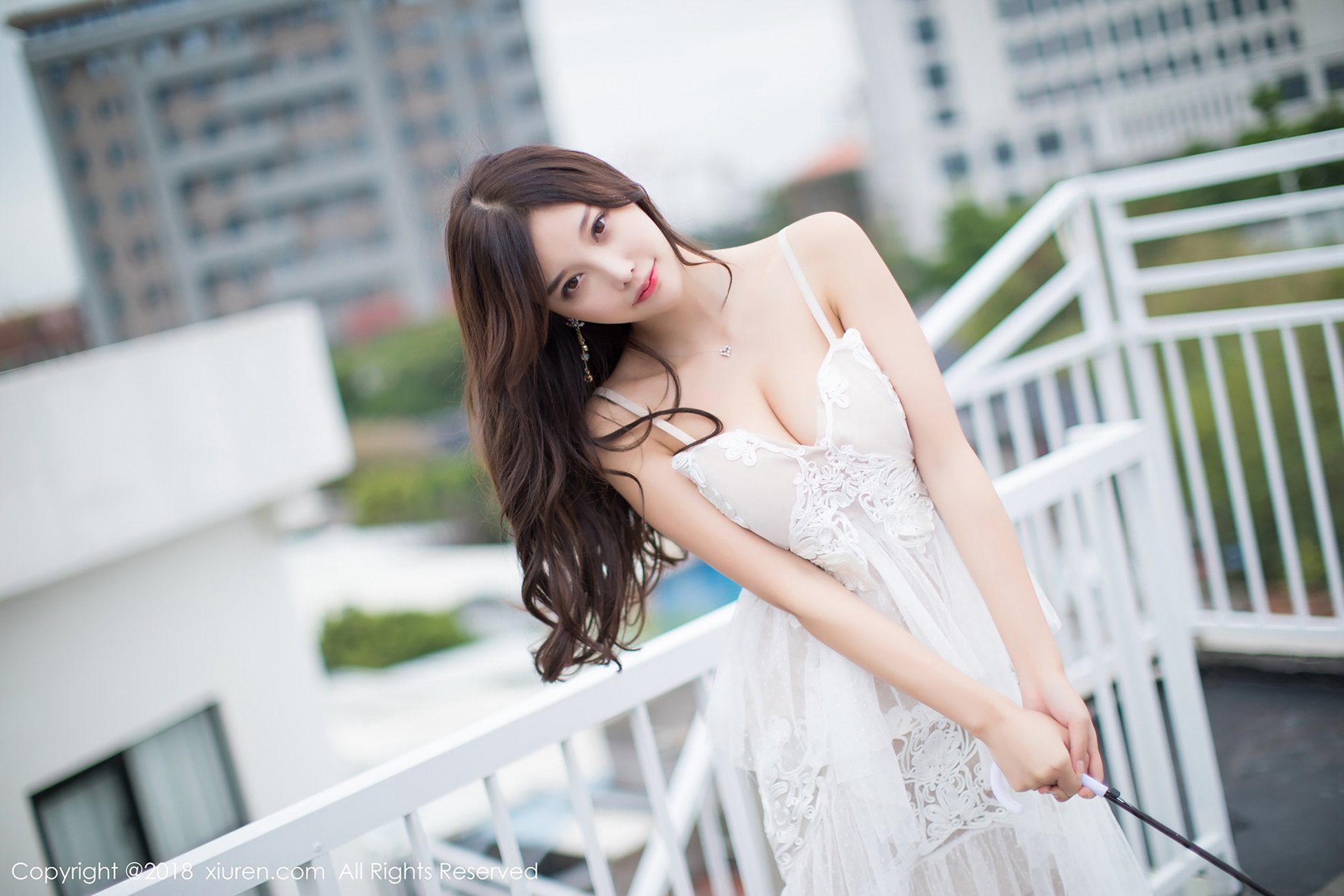 图片[53]-[Xiuren秀人网]XR20181229N01296 2018.12.29 NO.1296 甜美新娘 黑丝女郎 杨晨晨sugar[68+1P] – 速更版-美库