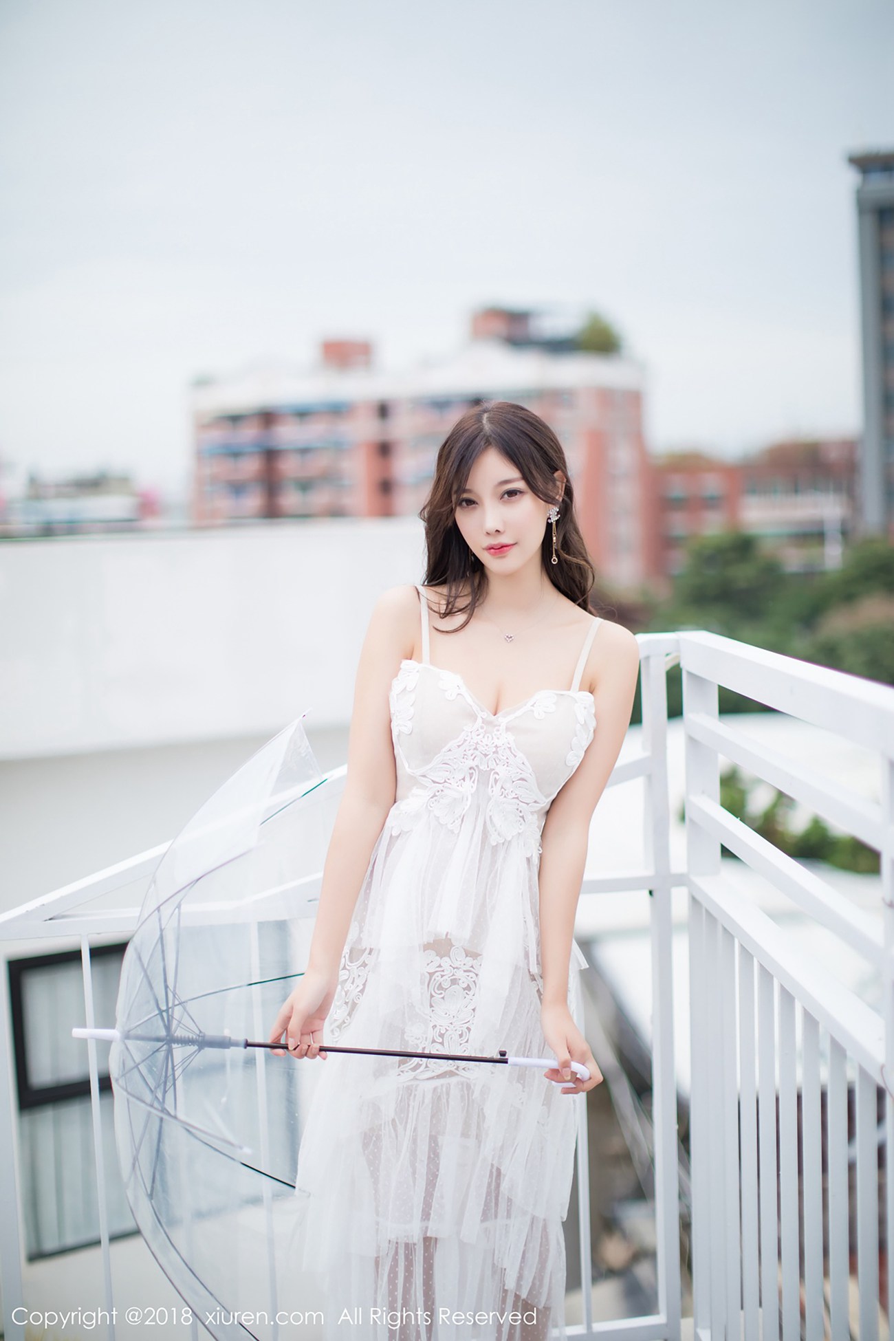 图片[54]-[Xiuren秀人网]XR20181229N01296 2018.12.29 NO.1296 甜美新娘 黑丝女郎 杨晨晨sugar[68+1P] – 速更版-美库