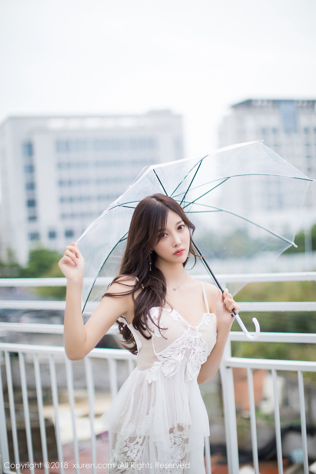 图片[56]-[Xiuren秀人网]XR20181229N01296 2018.12.29 NO.1296 甜美新娘 黑丝女郎 杨晨晨sugar[68+1P] – 速更版-美库