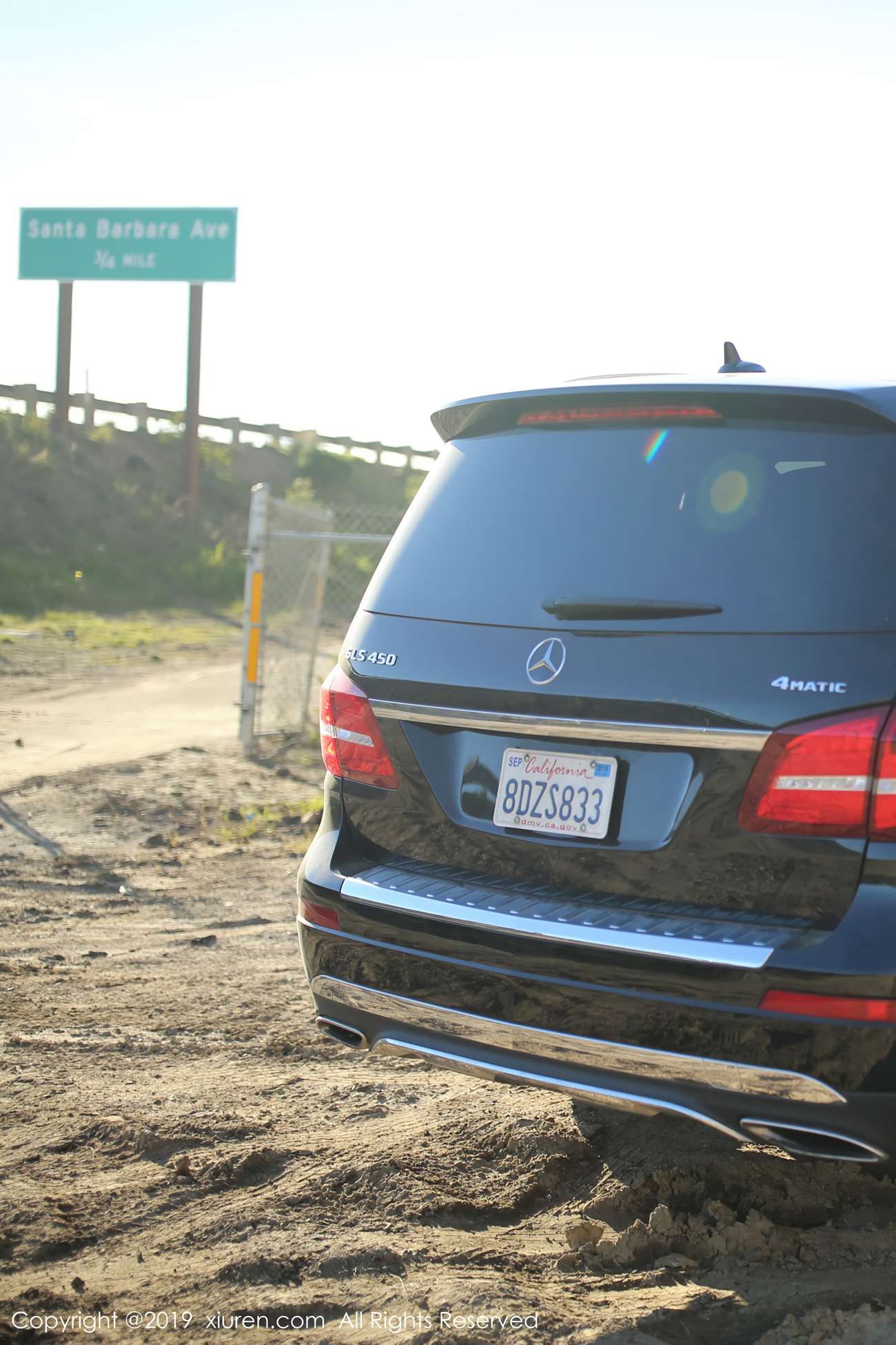 图片[21]-[Xiuren秀人网]XR20190212N01335 2019.02.12 NO.1335 十足温柔的女友 栗子Riz[46+1P] – 速更版-美库