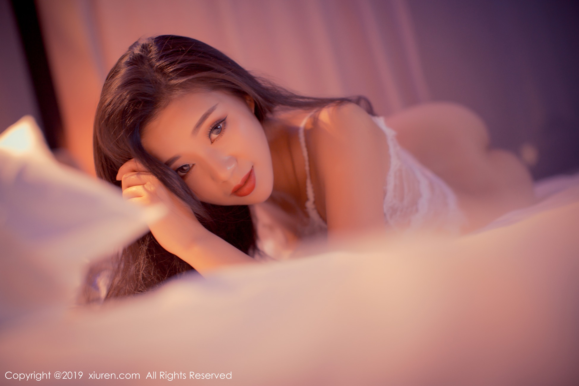 图片[54]-[Xiuren秀人网]XR20190225N01351 2019.02.25 NO.1351 性感玲珑的曲线 宋-KiKi[94+1P] – 速更版-美库