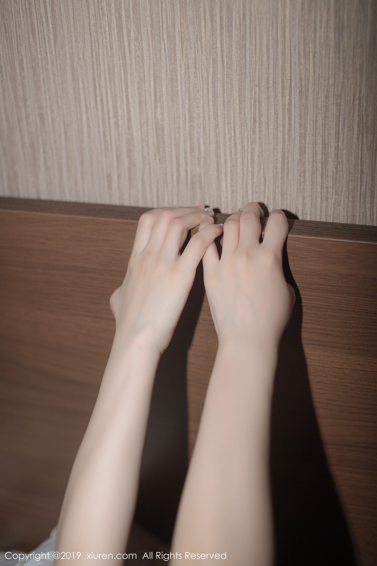 图片[19]-[Xiuren秀人网]XR20190226N01352 2019.02.26 NO.1352 热辣诱人的娇躯淋漓尽显 王雨纯[40+1P] – 速更版-美库