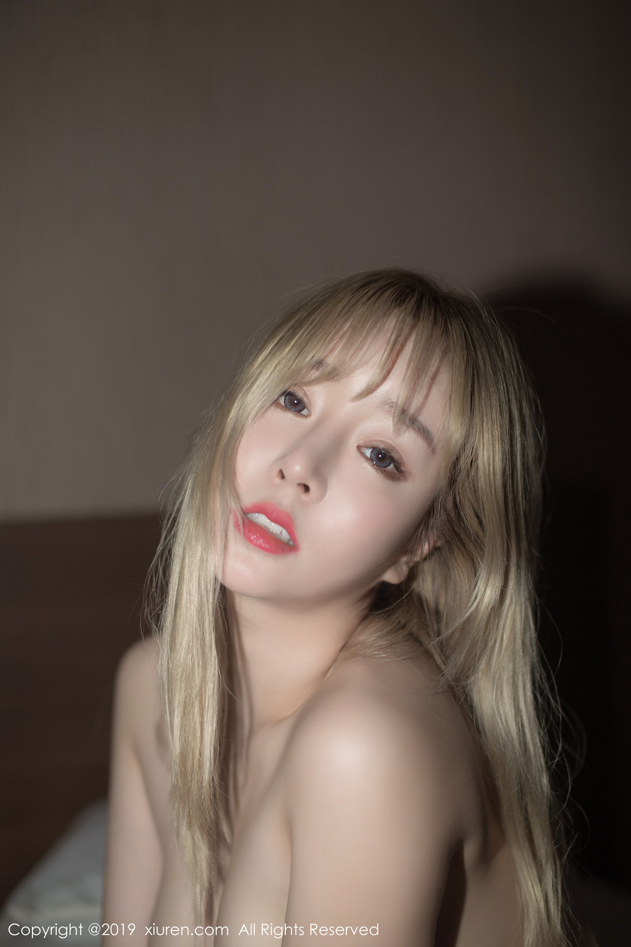 图片[21]-[Xiuren秀人网]XR20190226N01352 2019.02.26 NO.1352 热辣诱人的娇躯淋漓尽显 王雨纯[40+1P] – 速更版-美库