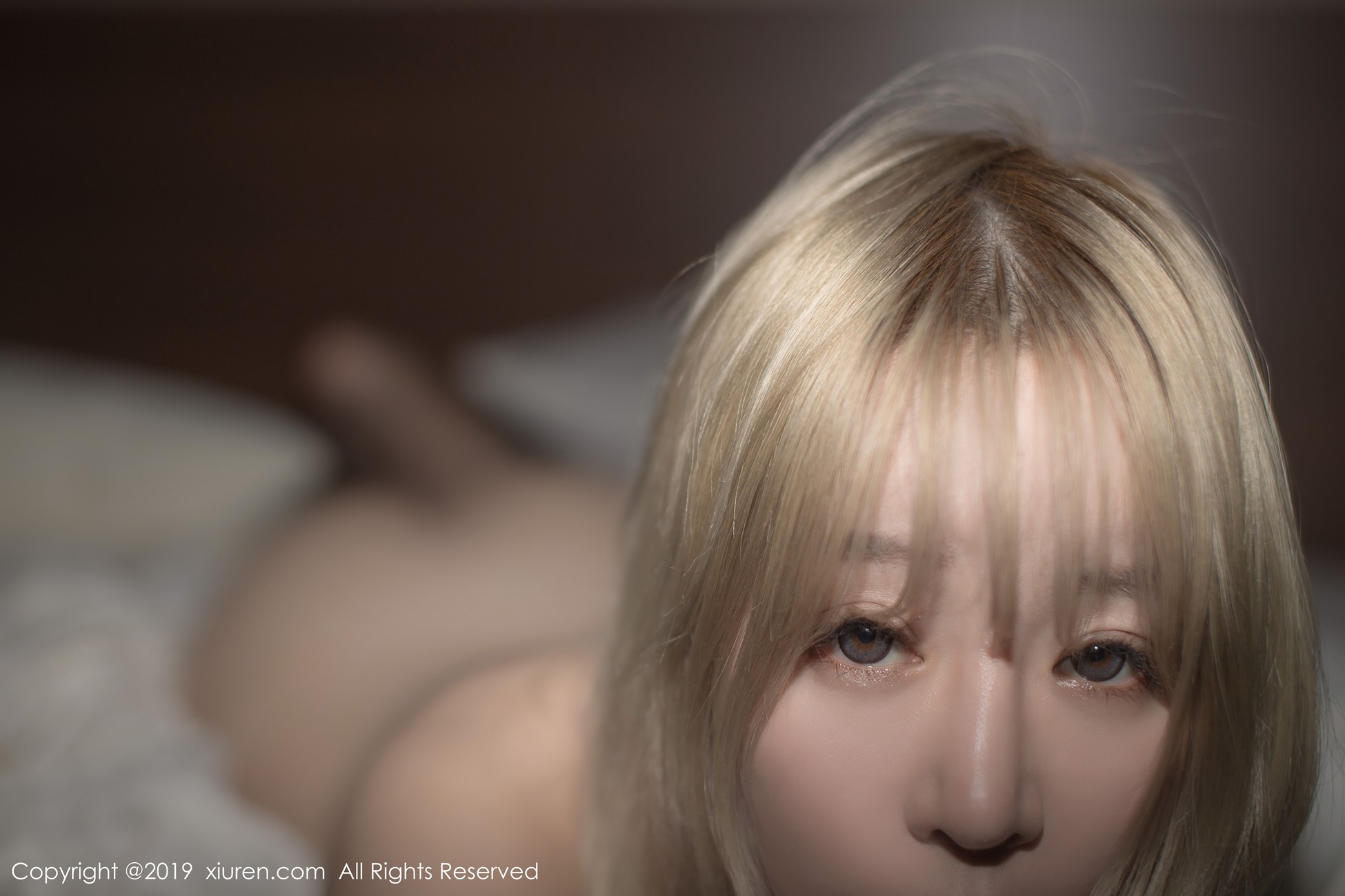 图片[26]-[Xiuren秀人网]XR20190226N01352 2019.02.26 NO.1352 热辣诱人的娇躯淋漓尽显 王雨纯[40+1P] – 速更版-美库