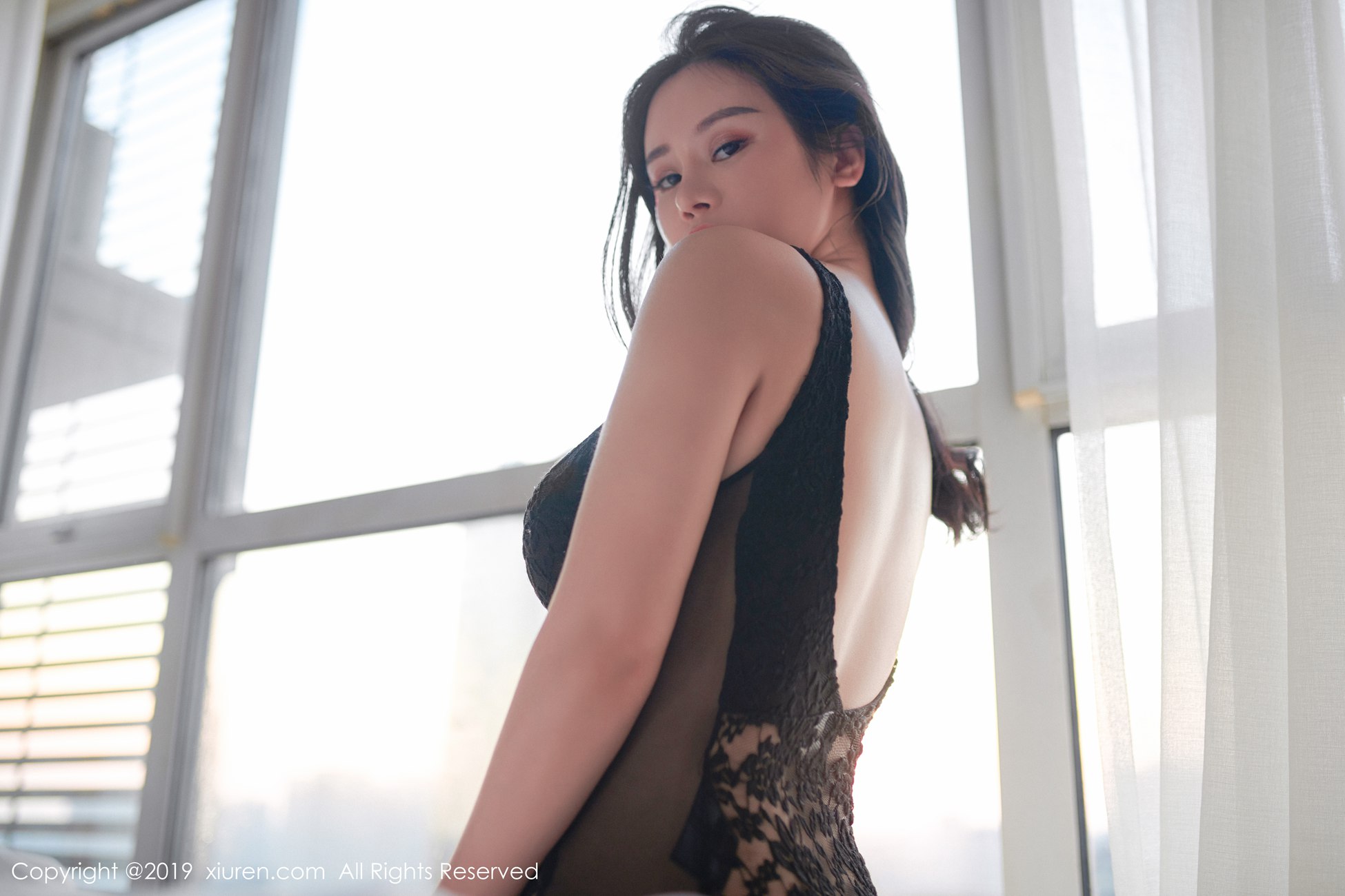图片[13]-[Xiuren秀人网]XR20190314N01366 2019.03.14 NO.1366 丰腴有致娇躯魅惑 戴渃欣[45+1P] – 速更版-美库