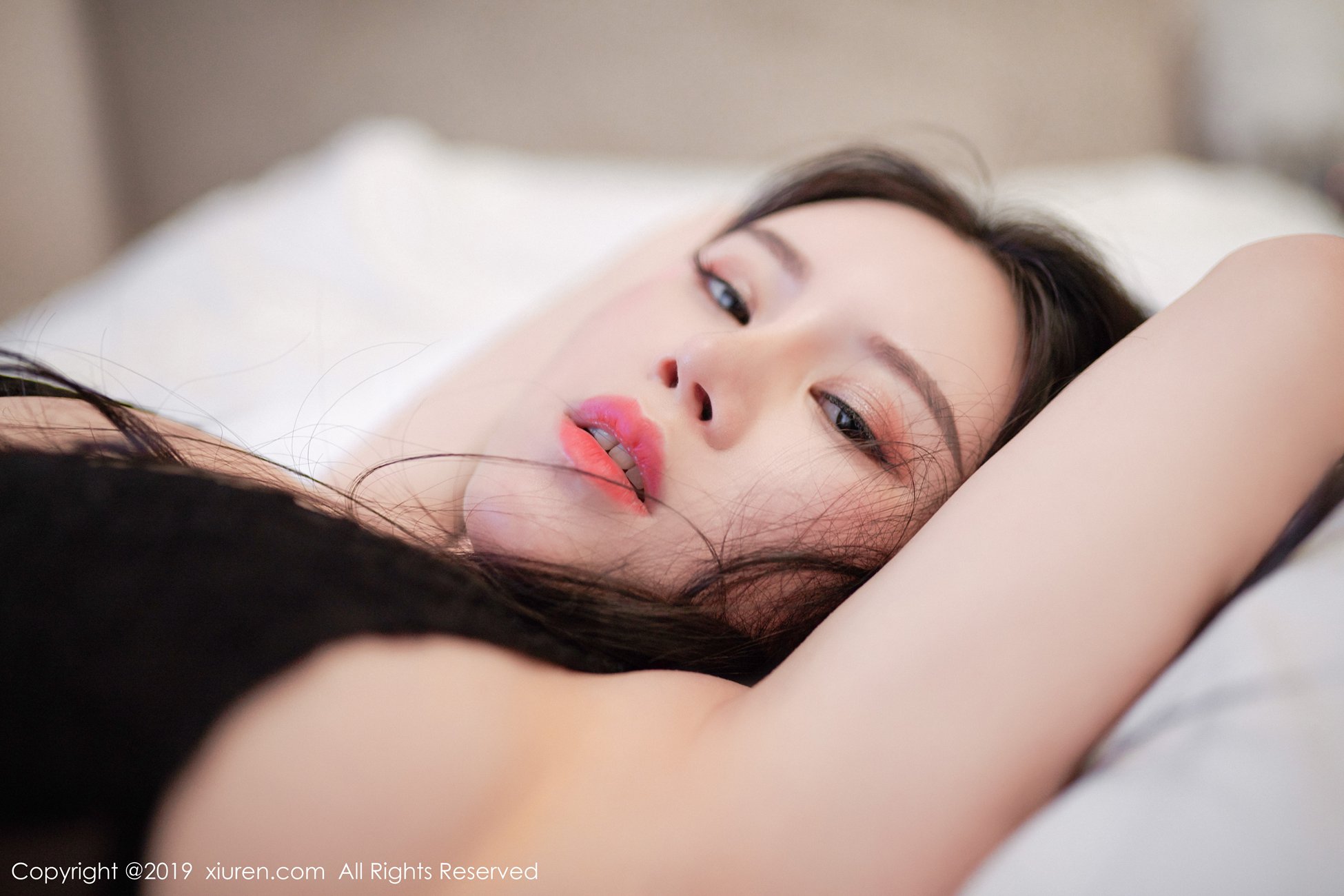 图片[47]-[Xiuren秀人网]XR20190314N01366 2019.03.14 NO.1366 丰腴有致娇躯魅惑 戴渃欣[45+1P] – 速更版-美库