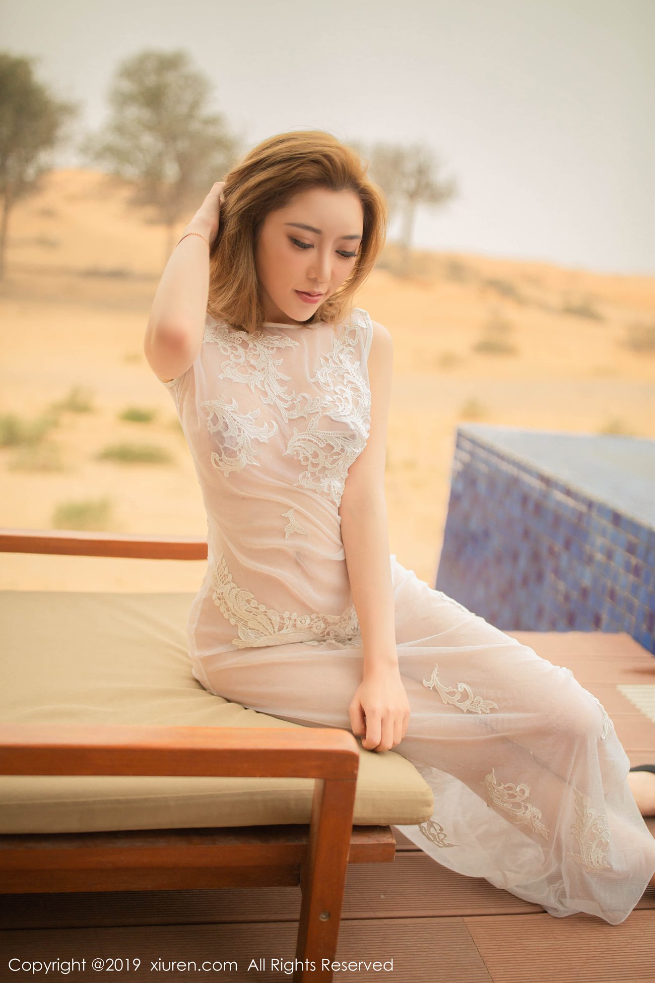 图片[23]-[Xiuren秀人网]XR20190404N01384 2019.04.04 NO.1384 沙漠里的媚骨柔情 萌汉药baby很酷[63+1P] – 速更版-美库