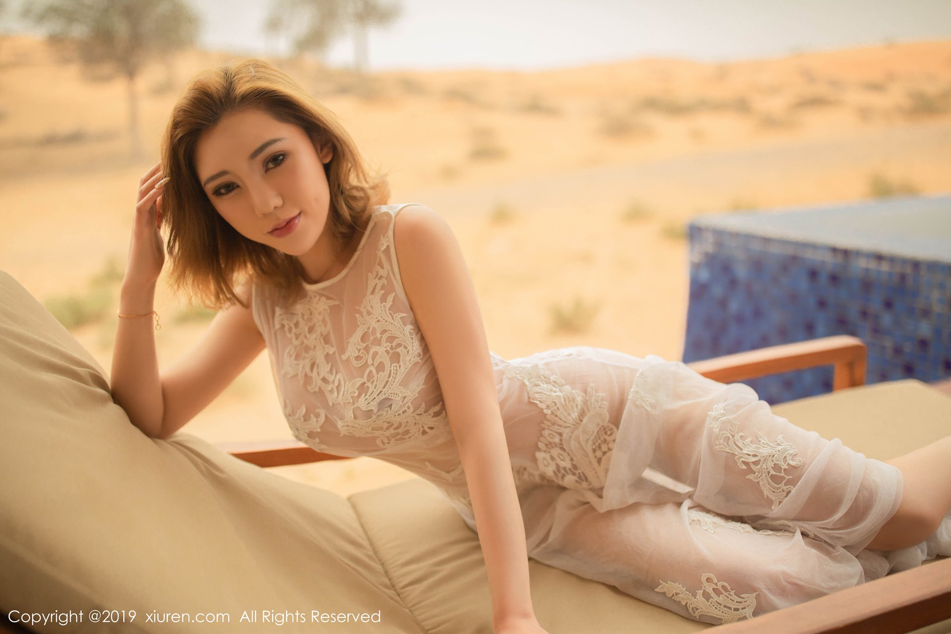 图片[31]-[Xiuren秀人网]XR20190404N01384 2019.04.04 NO.1384 沙漠里的媚骨柔情 萌汉药baby很酷[63+1P] – 速更版-美库