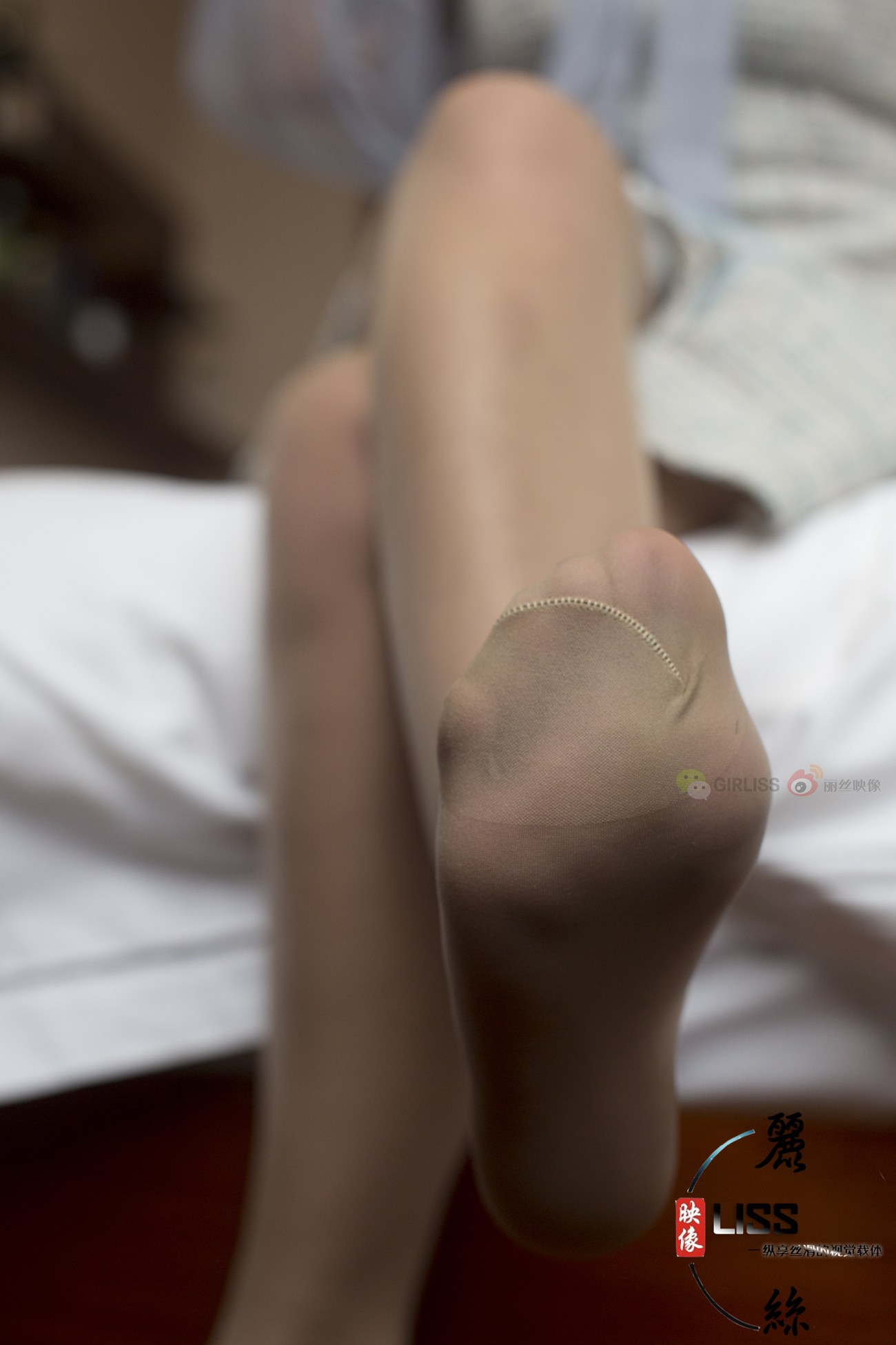 图片[46]-[LISS丽丝映像]NO.101 丝丝牵挂[73P] – 速更版-美库