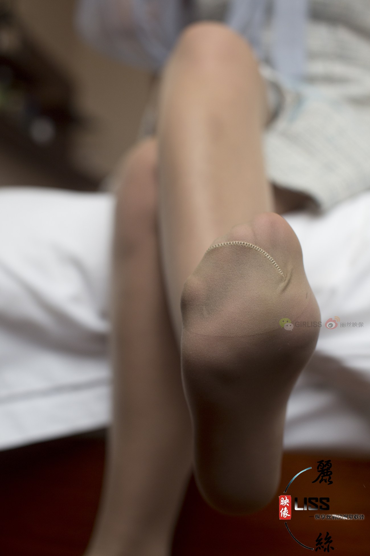 图片[47]-[LISS丽丝映像]NO.101 丝丝牵挂[73P] – 速更版-美库