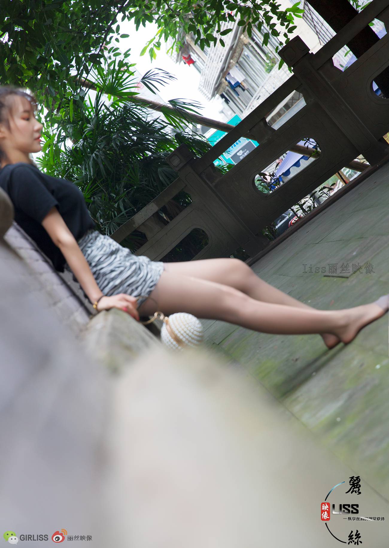 图片[56]-[LISS丽丝映像]NO.102 撕袜[68P] – 速更版-美库