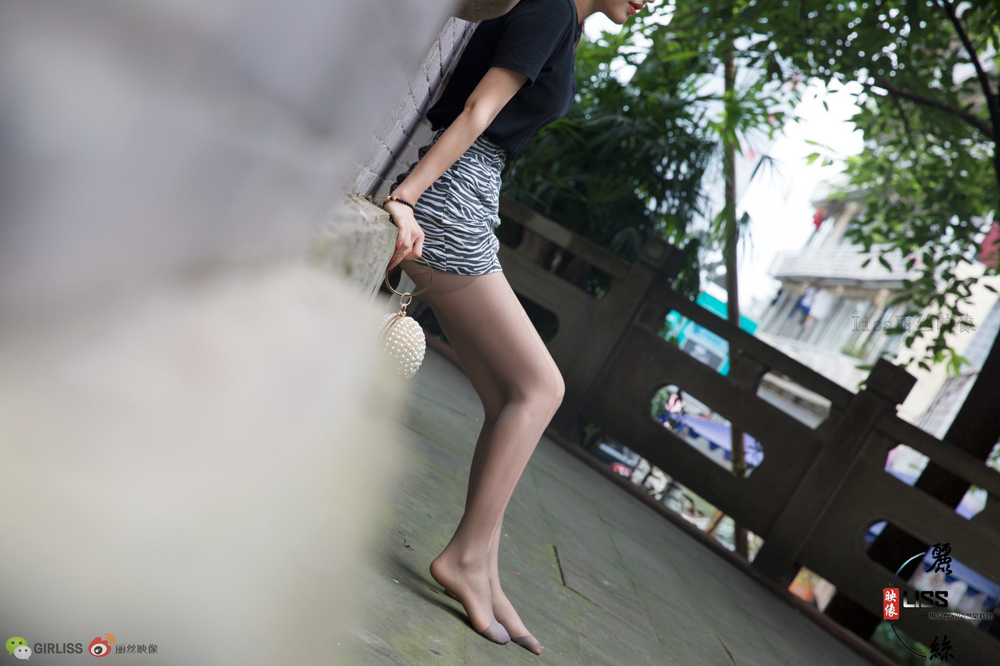 图片[57]-[LISS丽丝映像]NO.102 撕袜[68P] – 速更版-美库