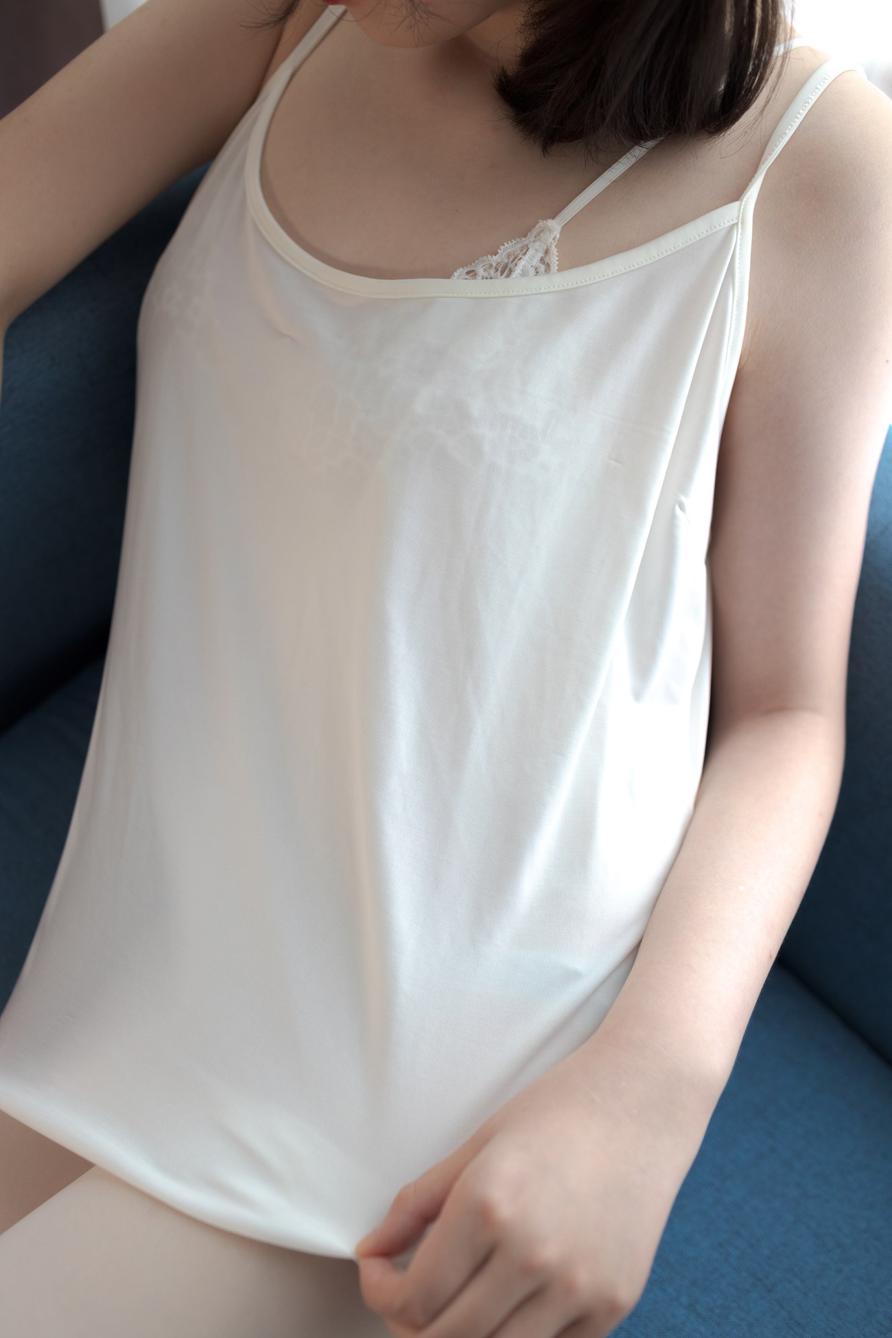 图片[16]-少女秩序-美丝写真 VOL.017 [54P] – 速更版-美库