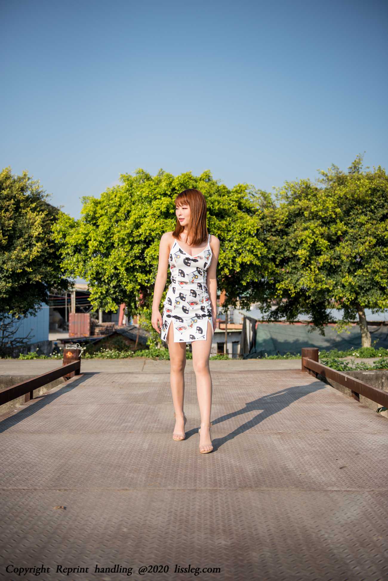 图片[171]-[LISS丽丝映像]NO.103 阳光下的丝足[341P] – 速更版-美库