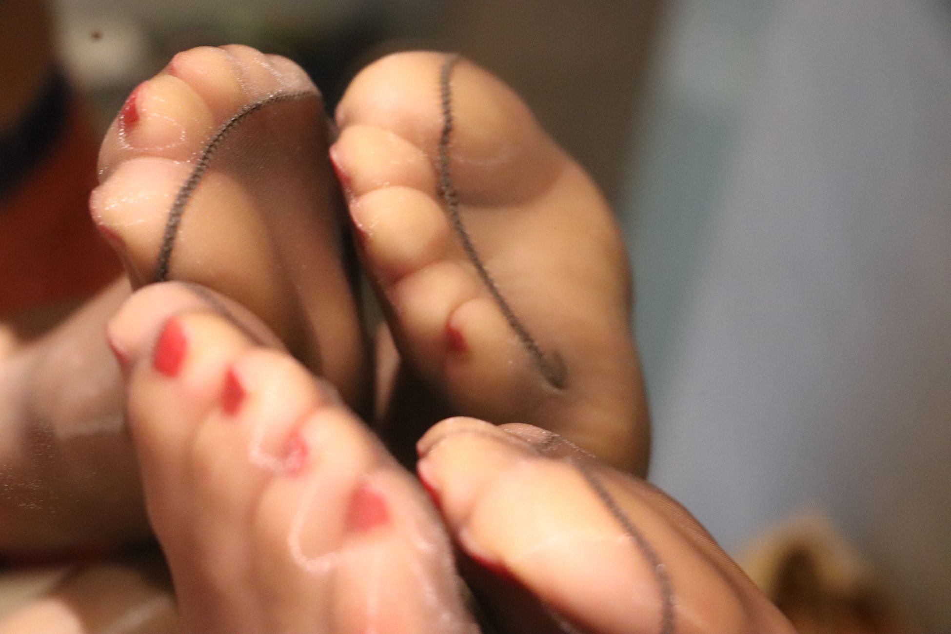 图片[43]-乔依丝joys – 空姐[176P] – 速更版-美库