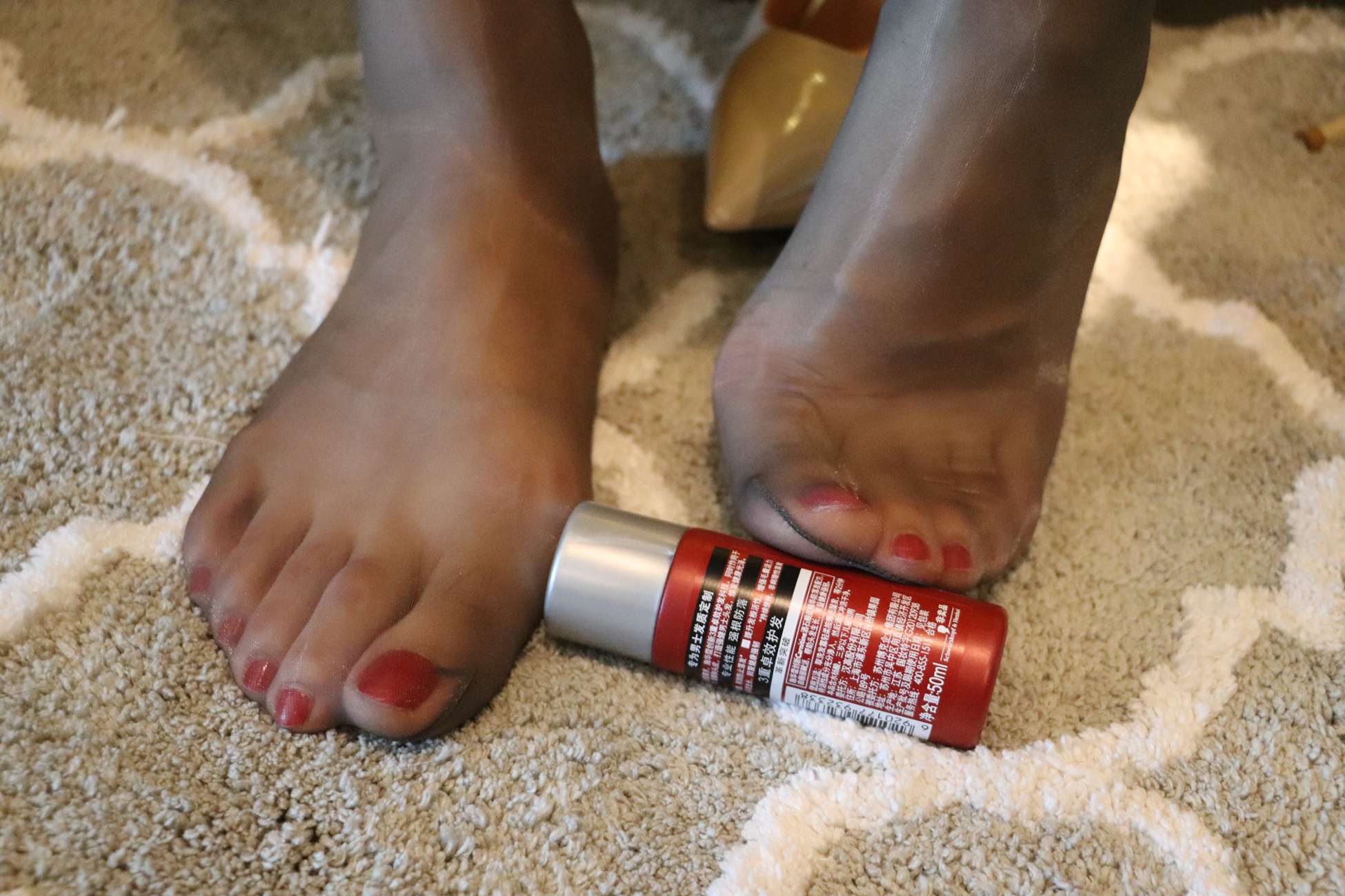 图片[100]-乔依丝joys – 空姐[176P] – 速更版-美库