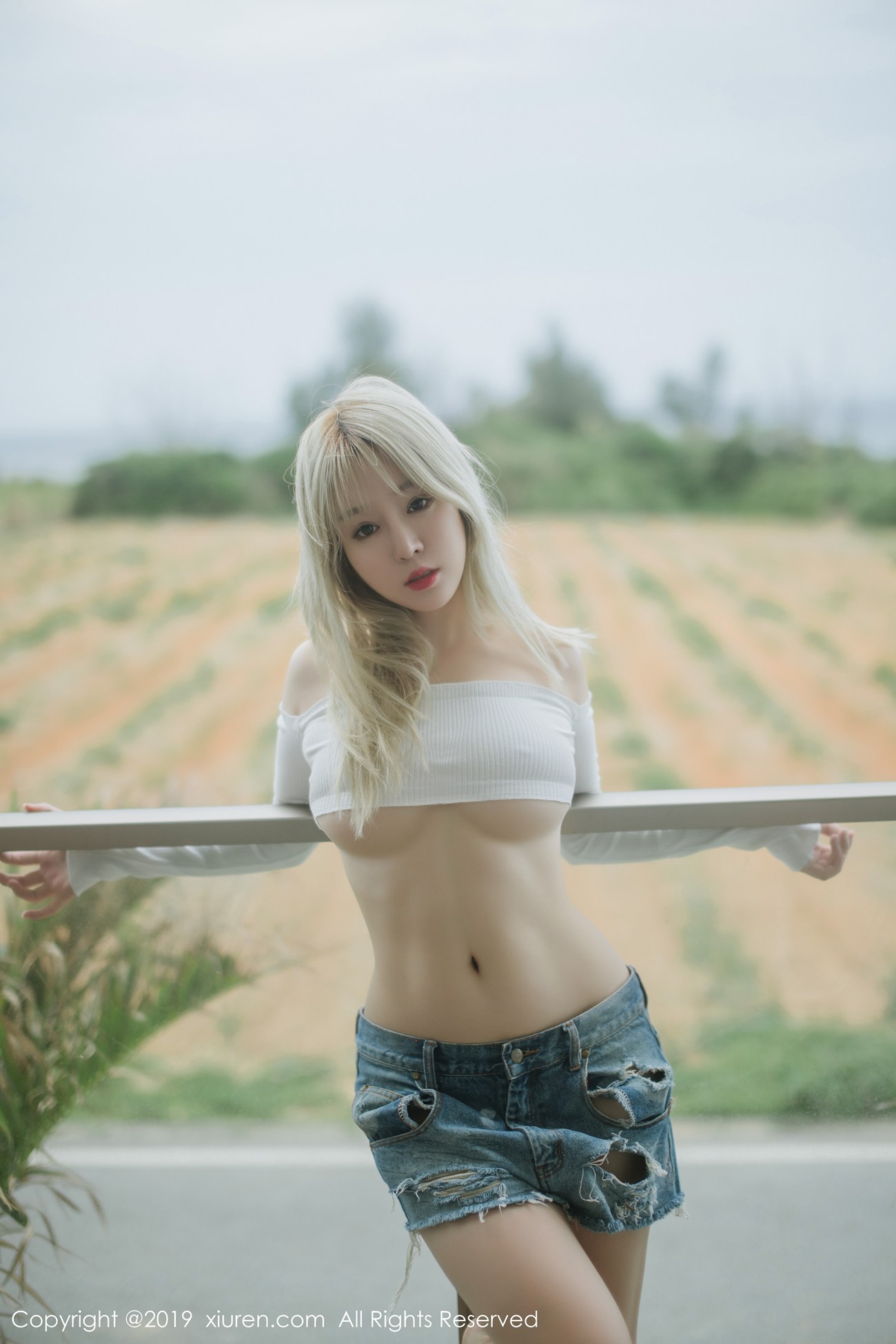 图片[13]-[Xiuren秀人网]XR20190417N01400 2019.04.17 NO.1400 唯美不失性感的诱惑 王雨纯[52 +1P] – 速更版-美库