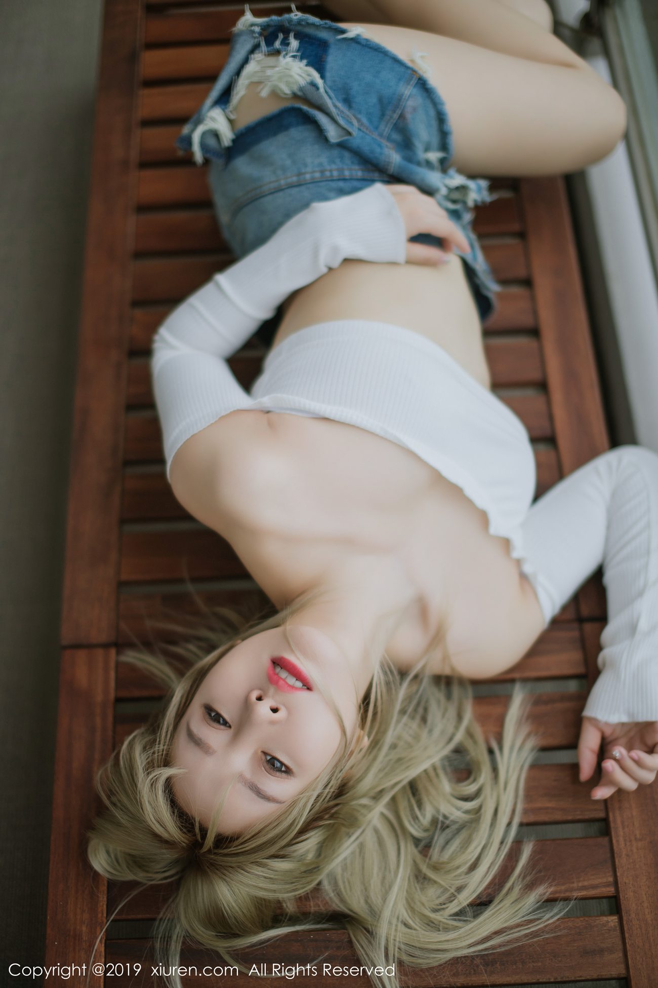 图片[15]-[Xiuren秀人网]XR20190417N01400 2019.04.17 NO.1400 唯美不失性感的诱惑 王雨纯[52 +1P] – 速更版-美库