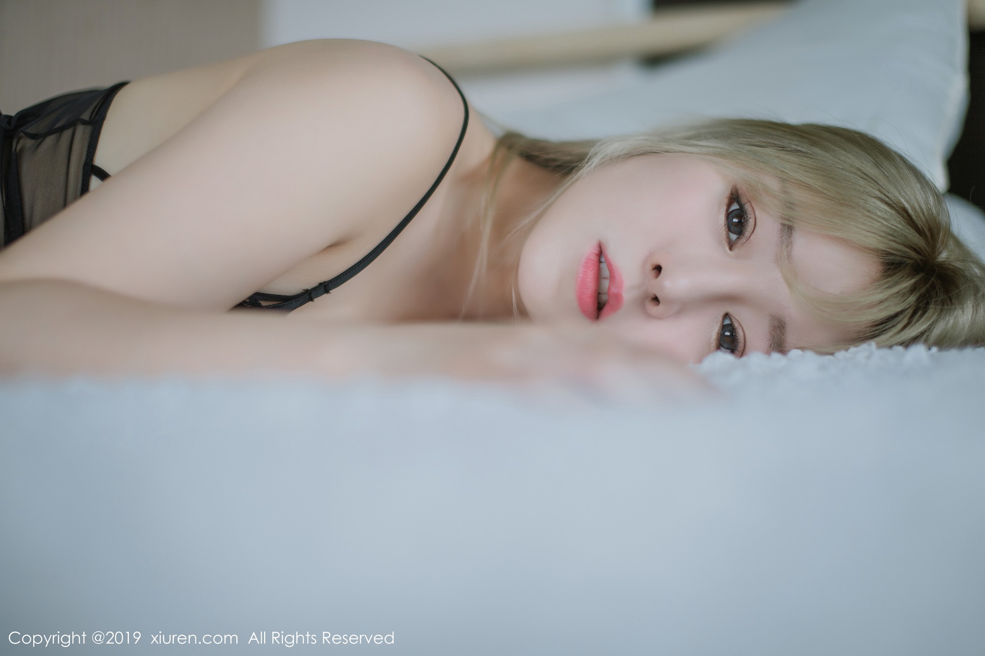 图片[41]-[Xiuren秀人网]XR20190417N01400 2019.04.17 NO.1400 唯美不失性感的诱惑 王雨纯[52 +1P] – 速更版-美库