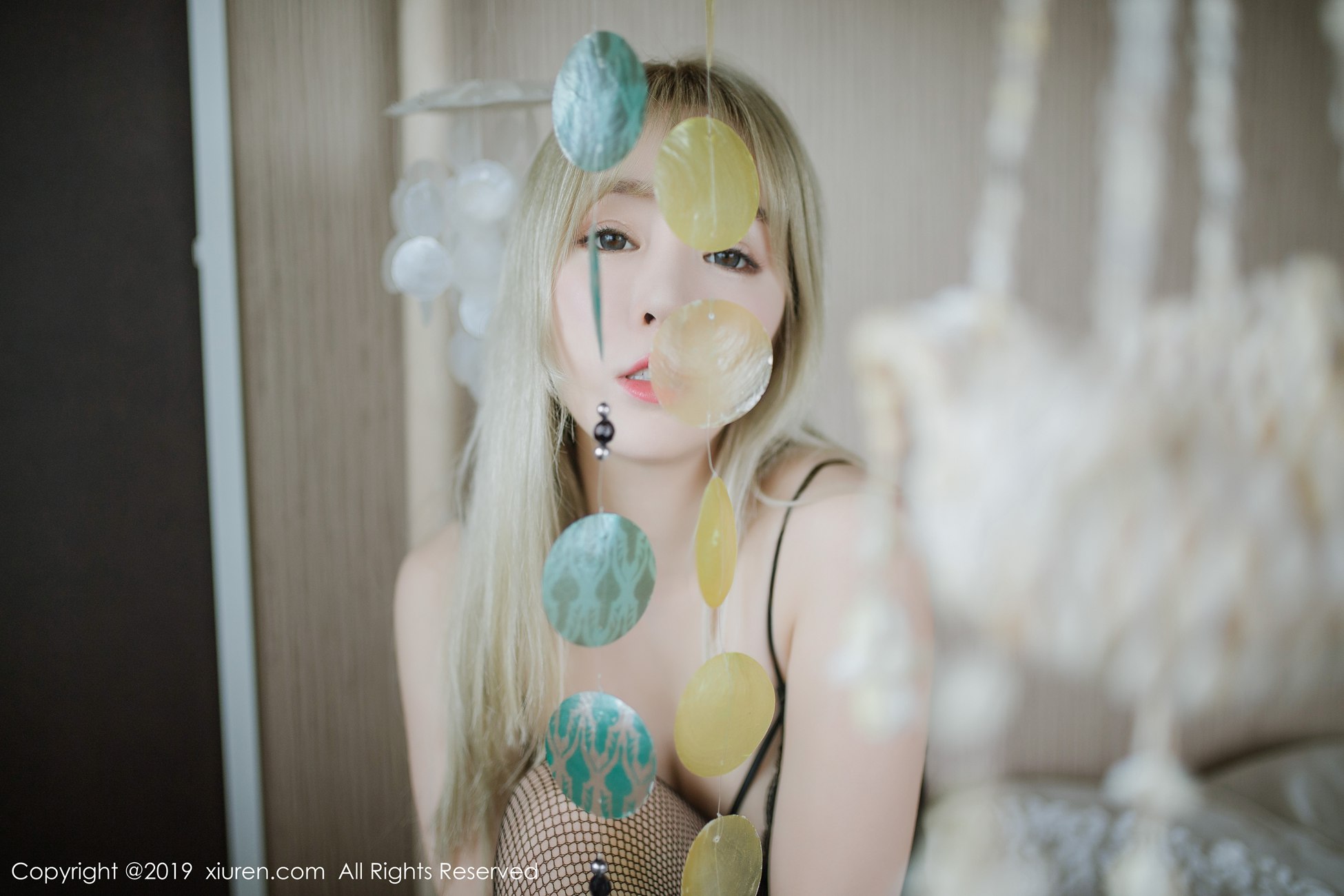 图片[51]-[Xiuren秀人网]XR20190417N01400 2019.04.17 NO.1400 唯美不失性感的诱惑 王雨纯[52 +1P] – 速更版-美库