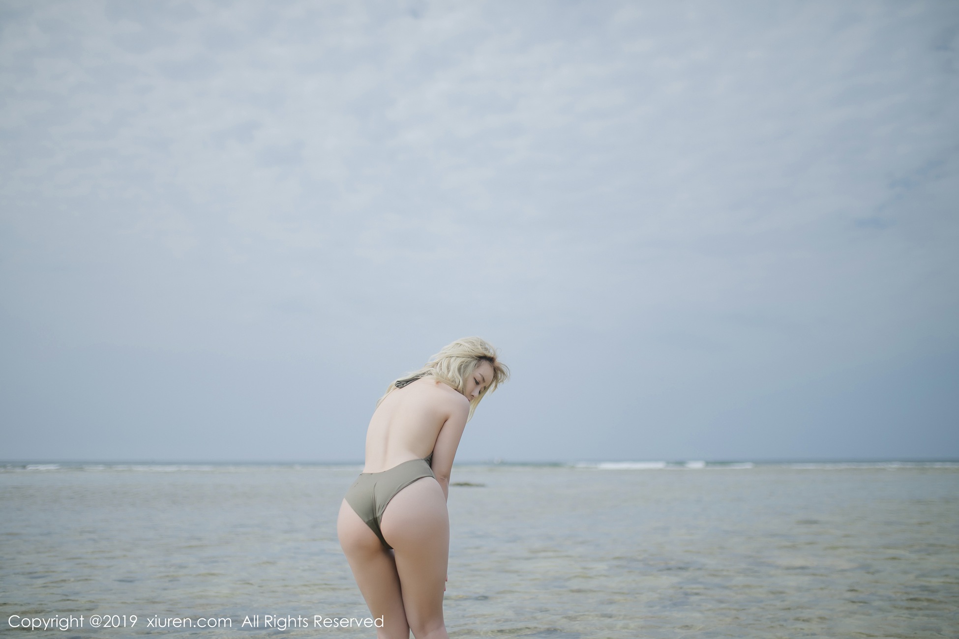 图片[53]-[Xiuren秀人网]XR20190417N01400 2019.04.17 NO.1400 唯美不失性感的诱惑 王雨纯[52 +1P] – 速更版-美库