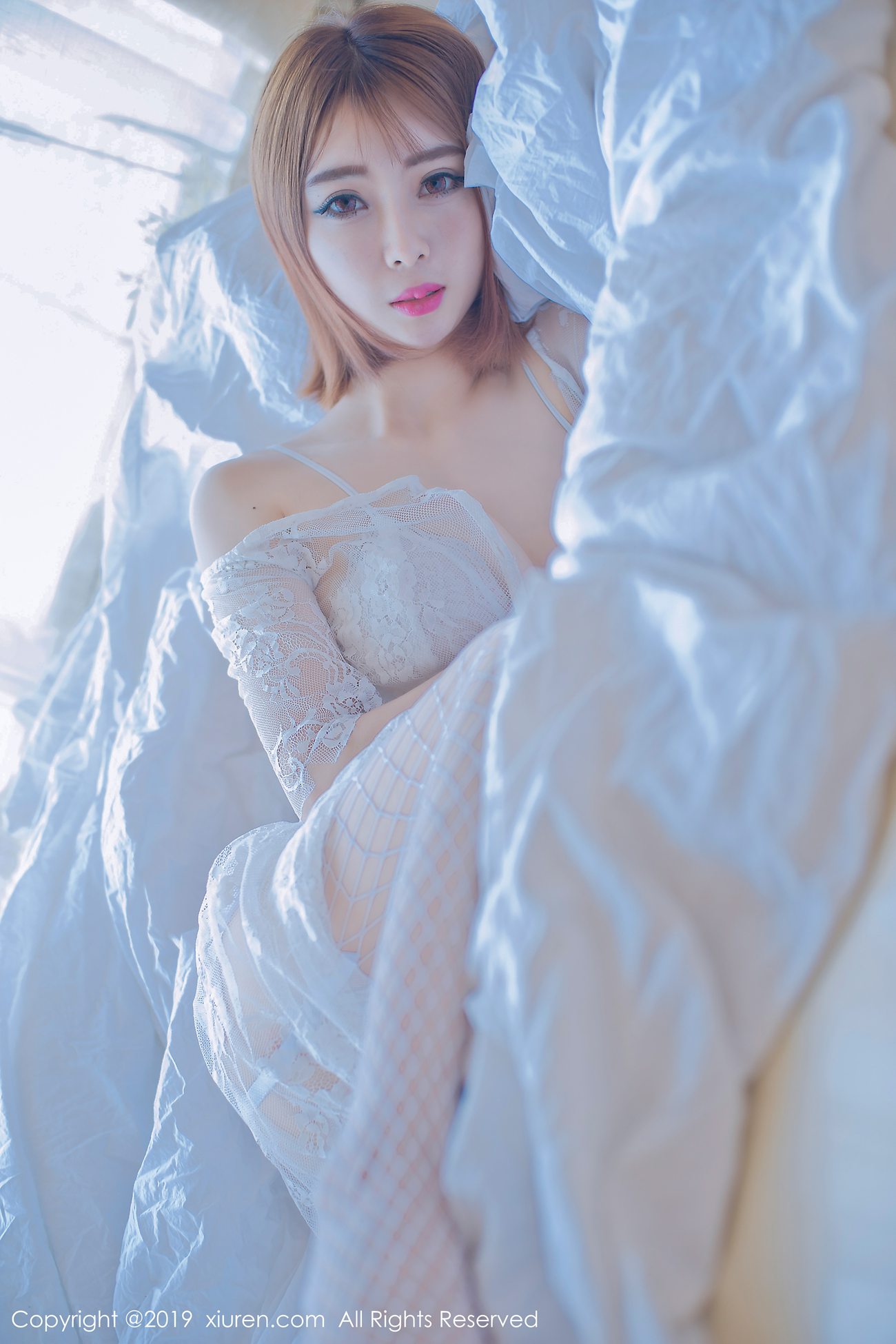 图片[47]-[Xiuren秀人网]XR20190419N01406 2019.04.19 NO.1406 邻家女孩的感觉温柔宁静 凌萍儿[47 +1P] – 速更版-美库