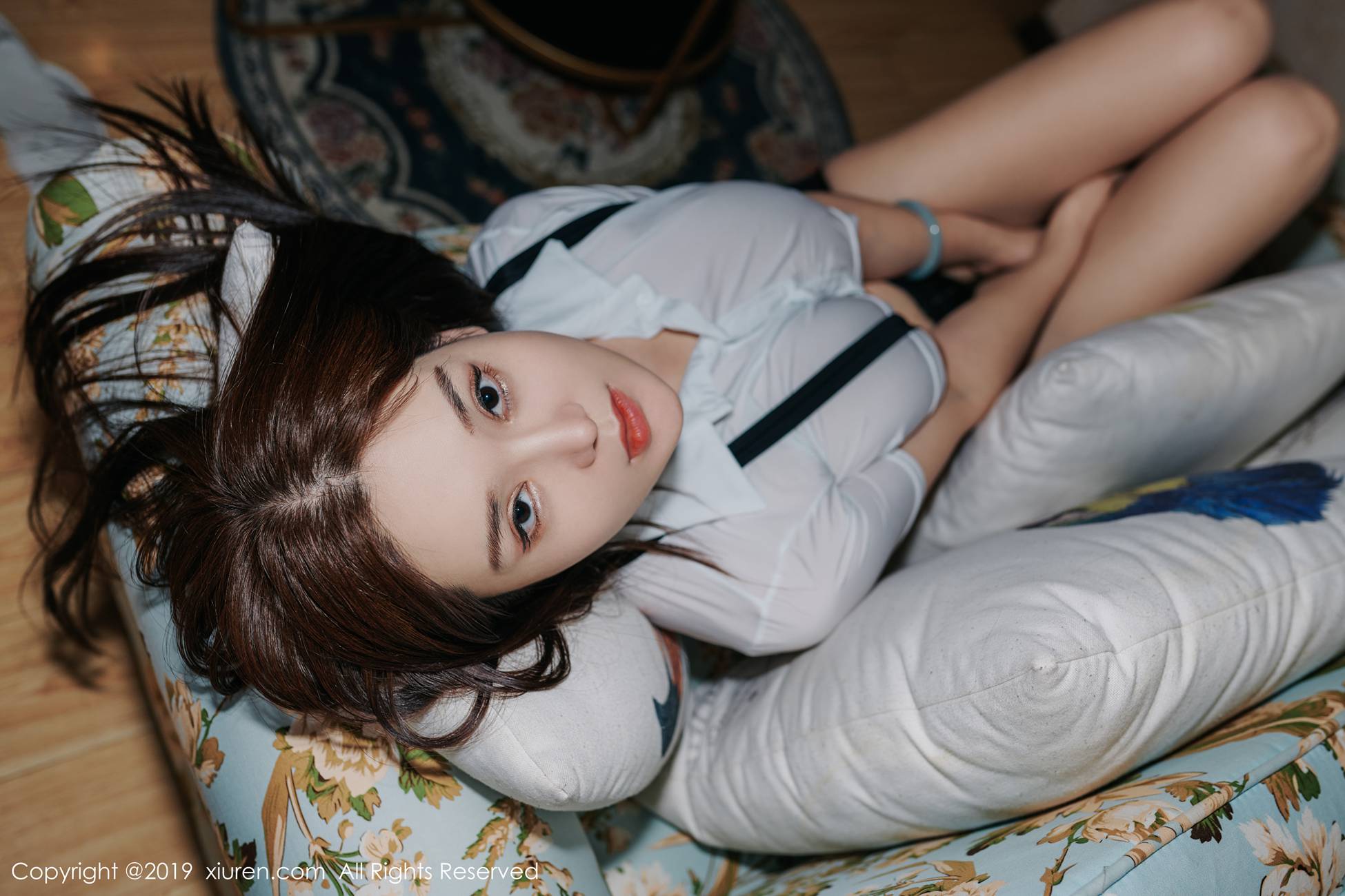 图片[13]-[Xiuren秀人网]XR20190424N01413 2019.04.24 NO.1413 汹涌巨乳屏霸视觉诱惑 易阳Silvia[63 +1P] – 速更版-美库