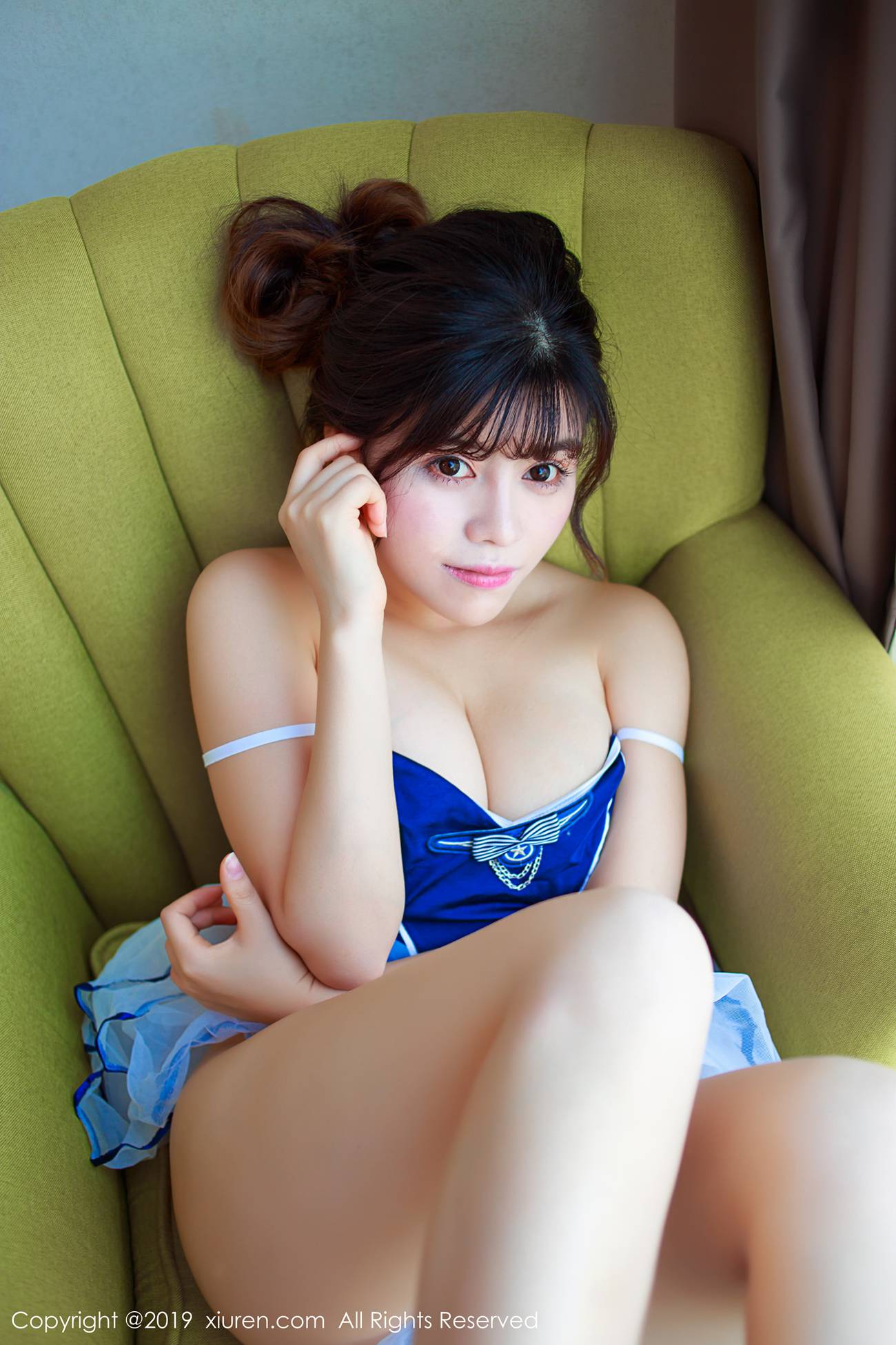 图片[38]-[Xiuren秀人网]XR20190506N01429 2019.05.06 NO.1429 娇小娇躯身段却凹凸别致 白甜[45 +1P] – 速更版-美库