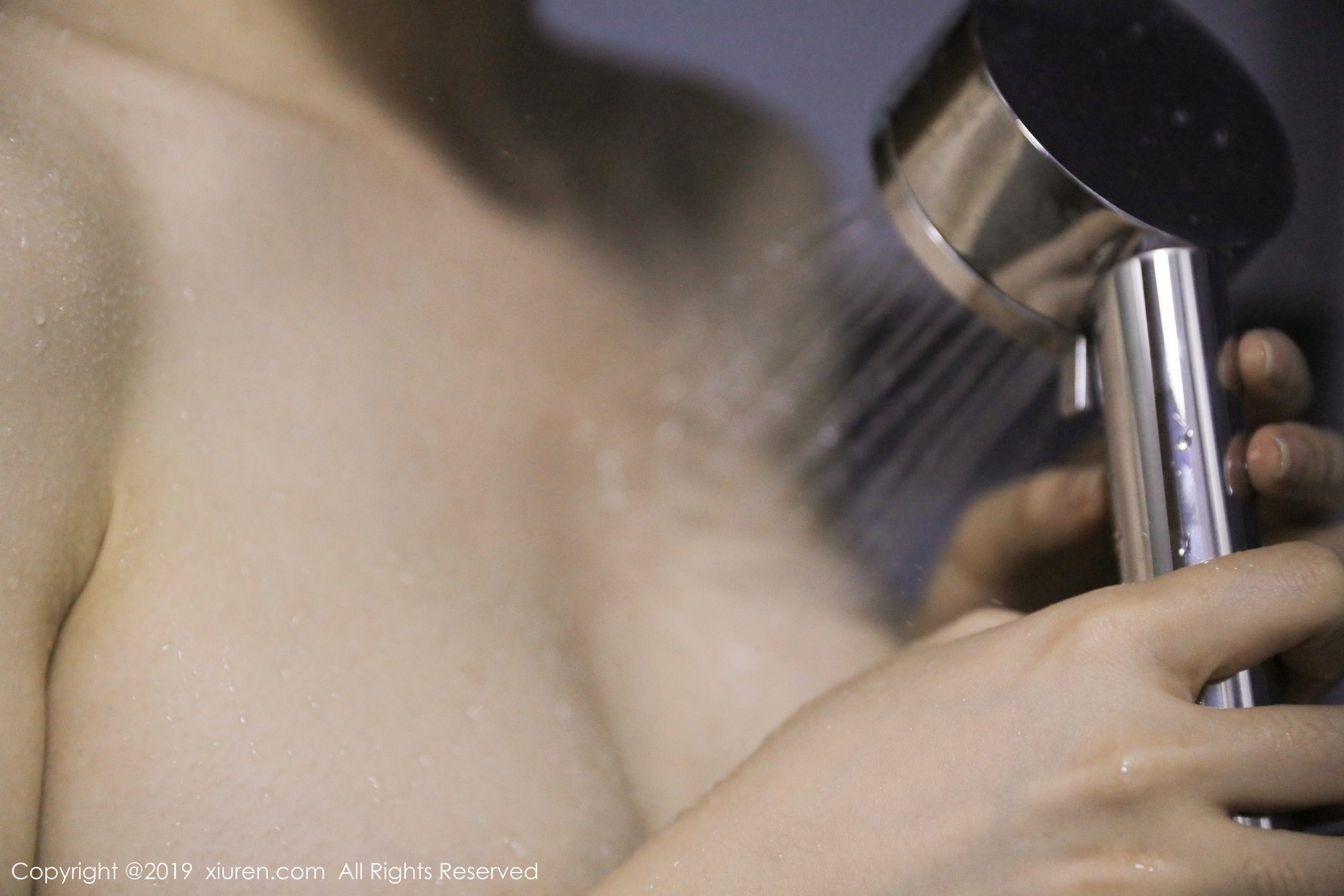 图片[46]-[Xiuren秀人网]XR20190514N01449 2019.05.14 NO.1449 朦胧唯美且不失娇媚诱惑的柔情私房 沈梦瑶 – 速更版-美库