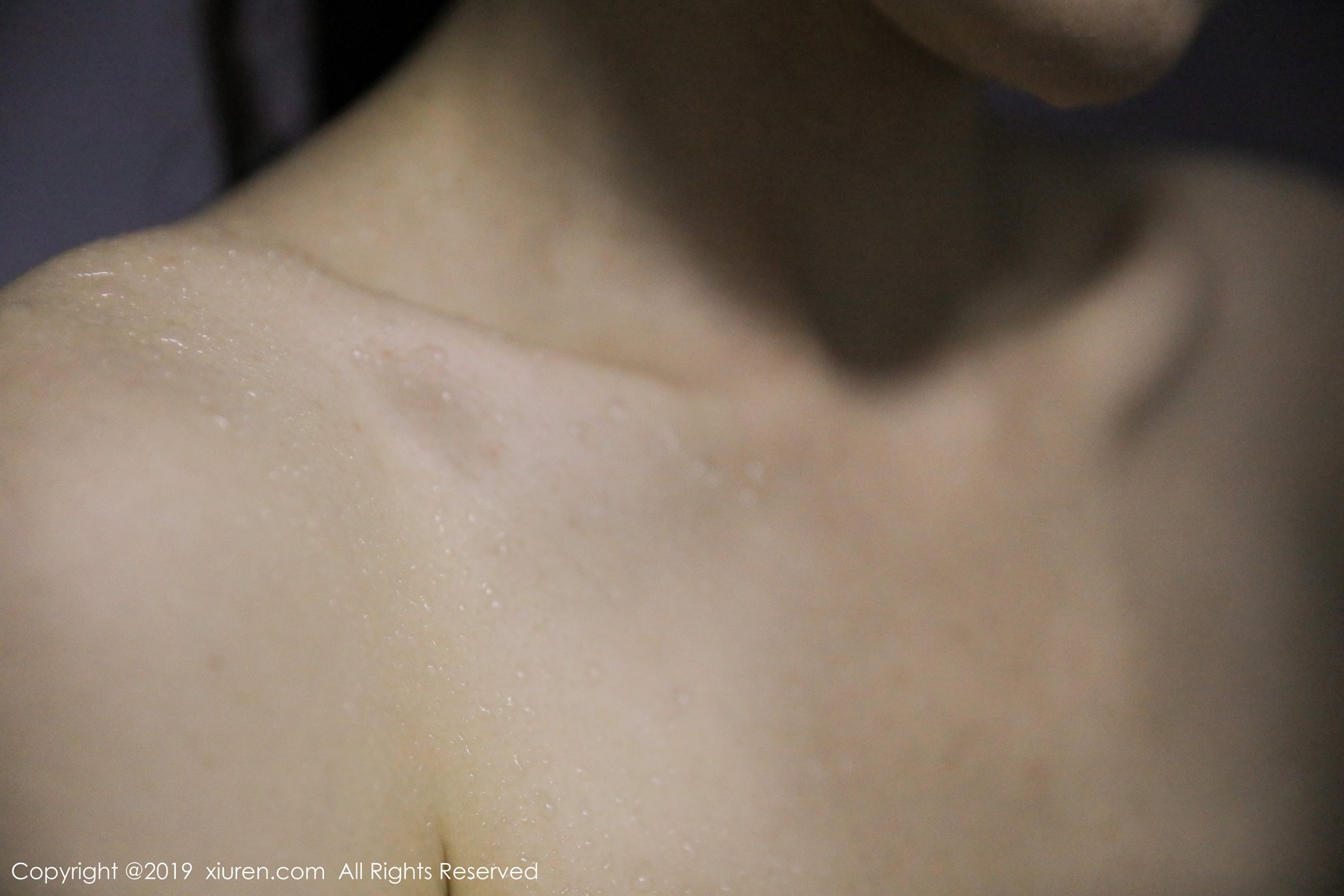 图片[47]-[Xiuren秀人网]XR20190514N01449 2019.05.14 NO.1449 朦胧唯美且不失娇媚诱惑的柔情私房 沈梦瑶 – 速更版-美库