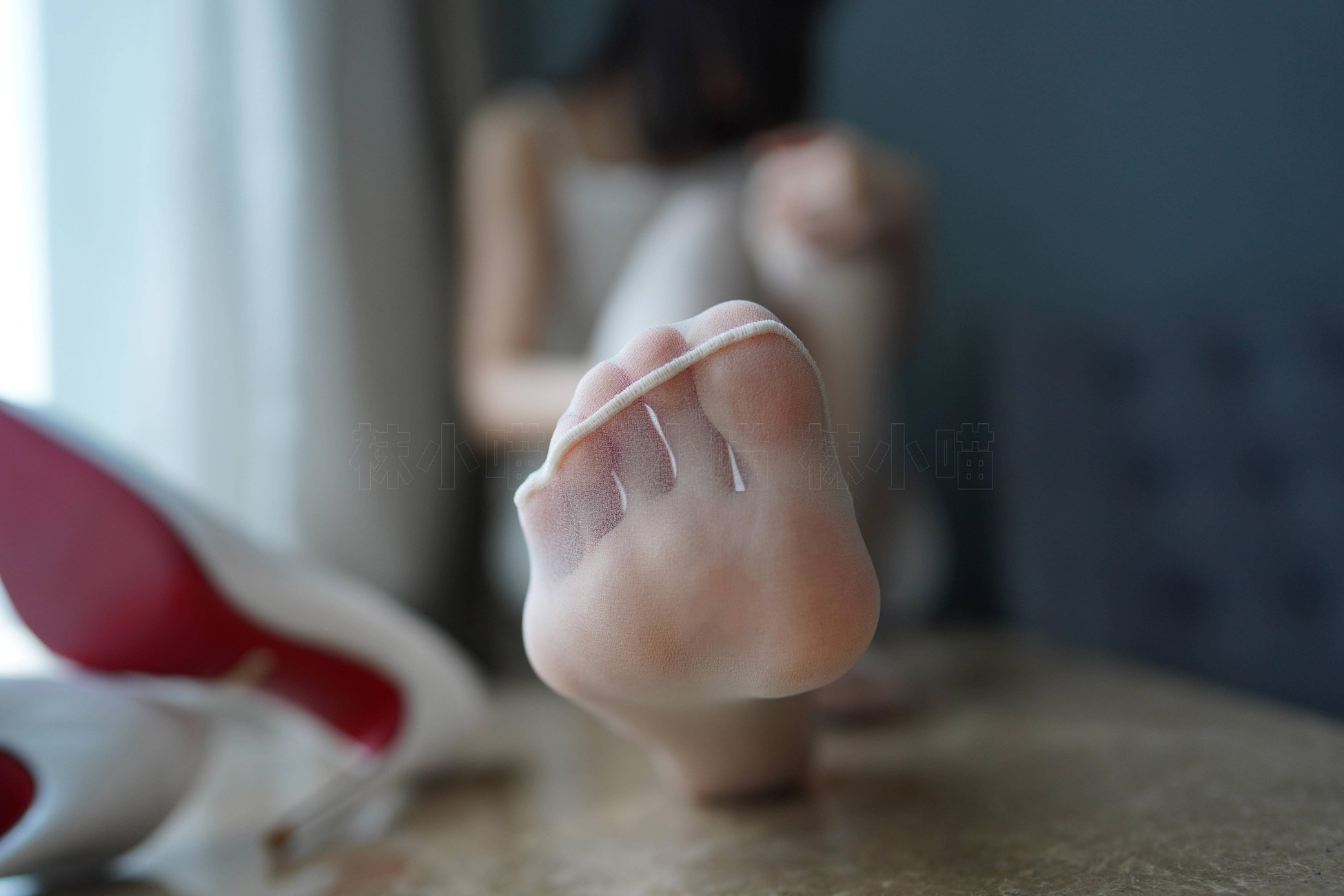 图片[10]-[kittyWawa袜小喵]KT282 洁白无暇[93P] – 速更版-美库