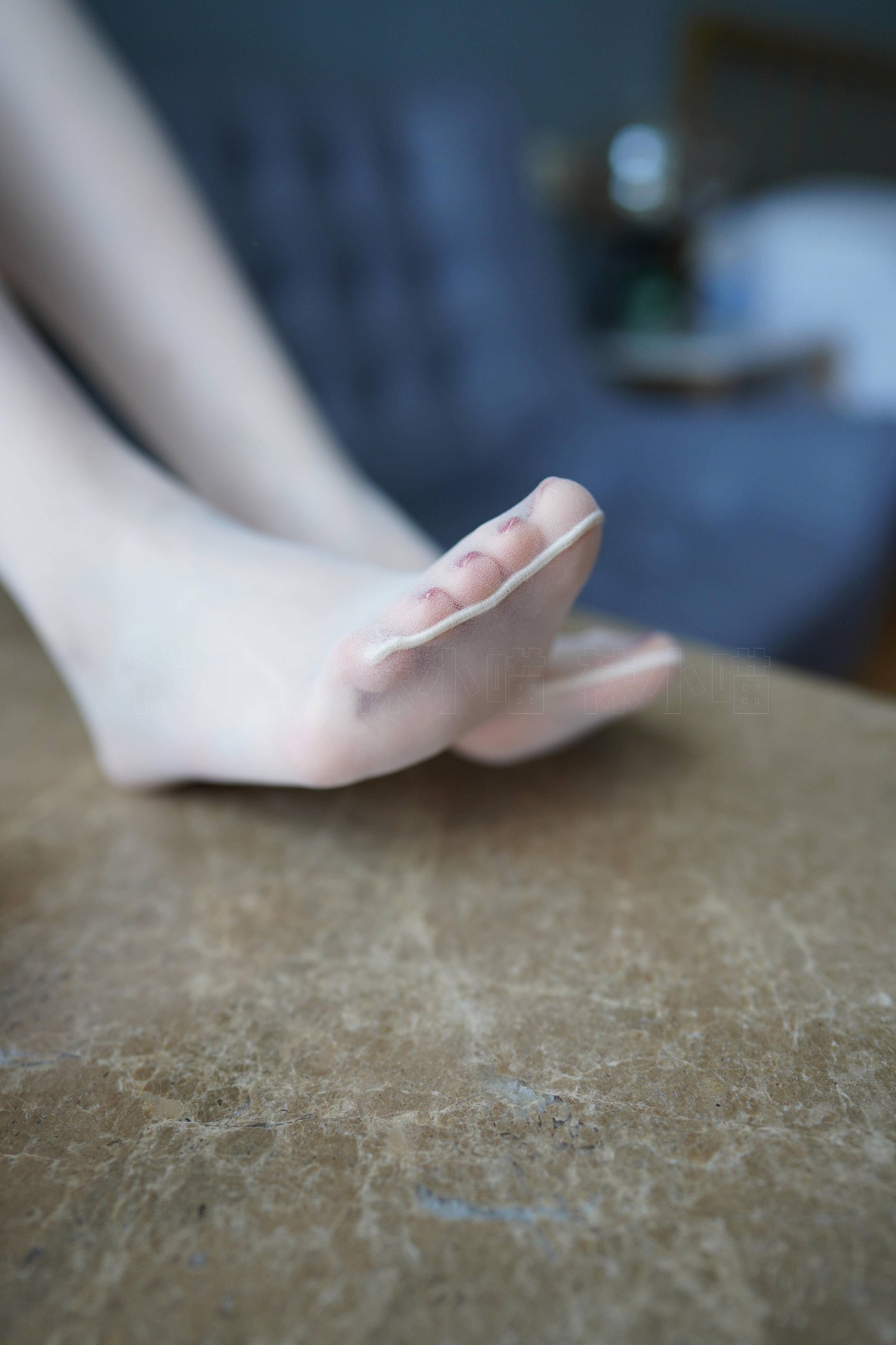 图片[13]-[kittyWawa袜小喵]KT282 洁白无暇[93P] – 速更版-美库