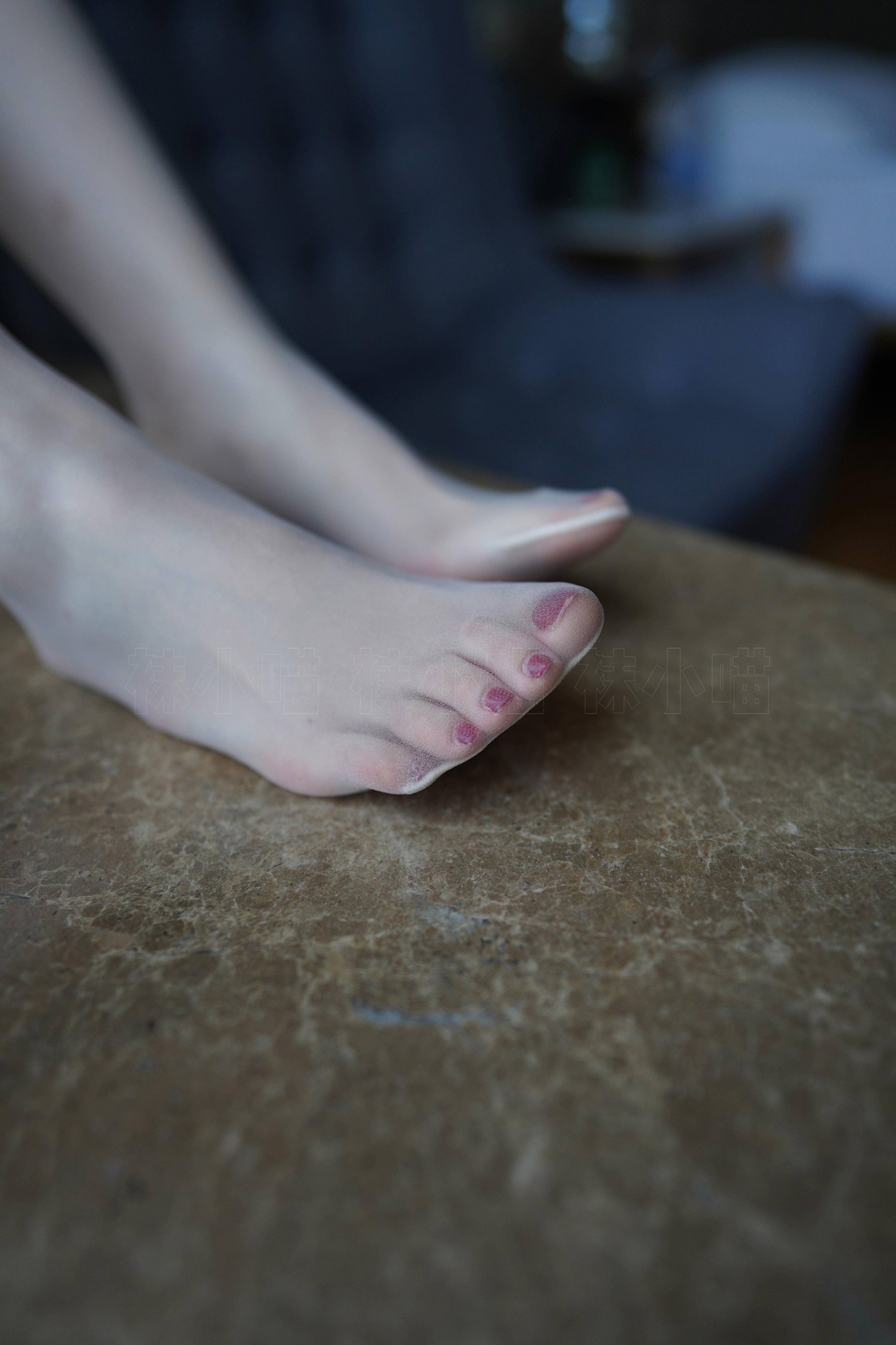 图片[15]-[kittyWawa袜小喵]KT282 洁白无暇[93P] – 速更版-美库