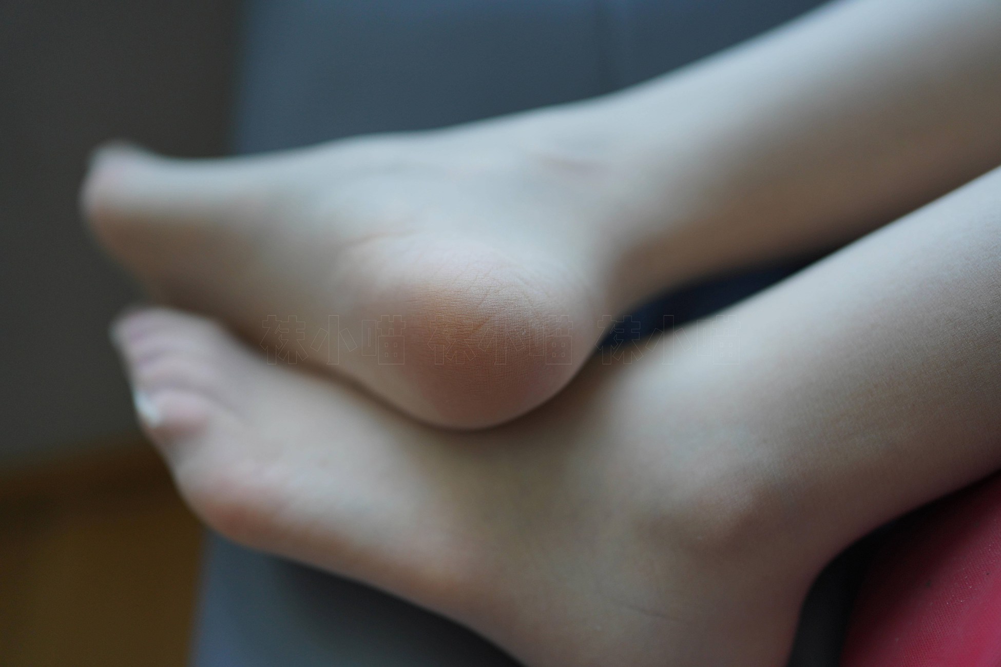 图片[42]-[kittyWawa袜小喵]KT282 洁白无暇[93P] – 速更版-美库