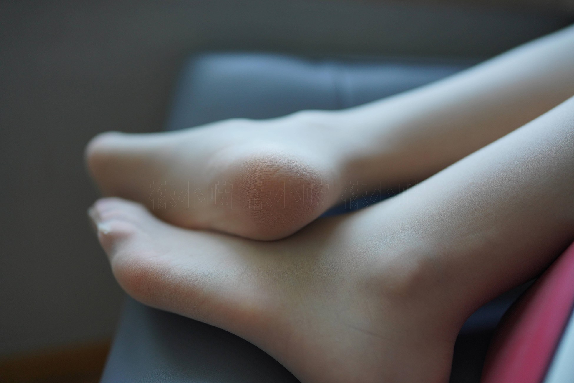 图片[44]-[kittyWawa袜小喵]KT282 洁白无暇[93P] – 速更版-美库