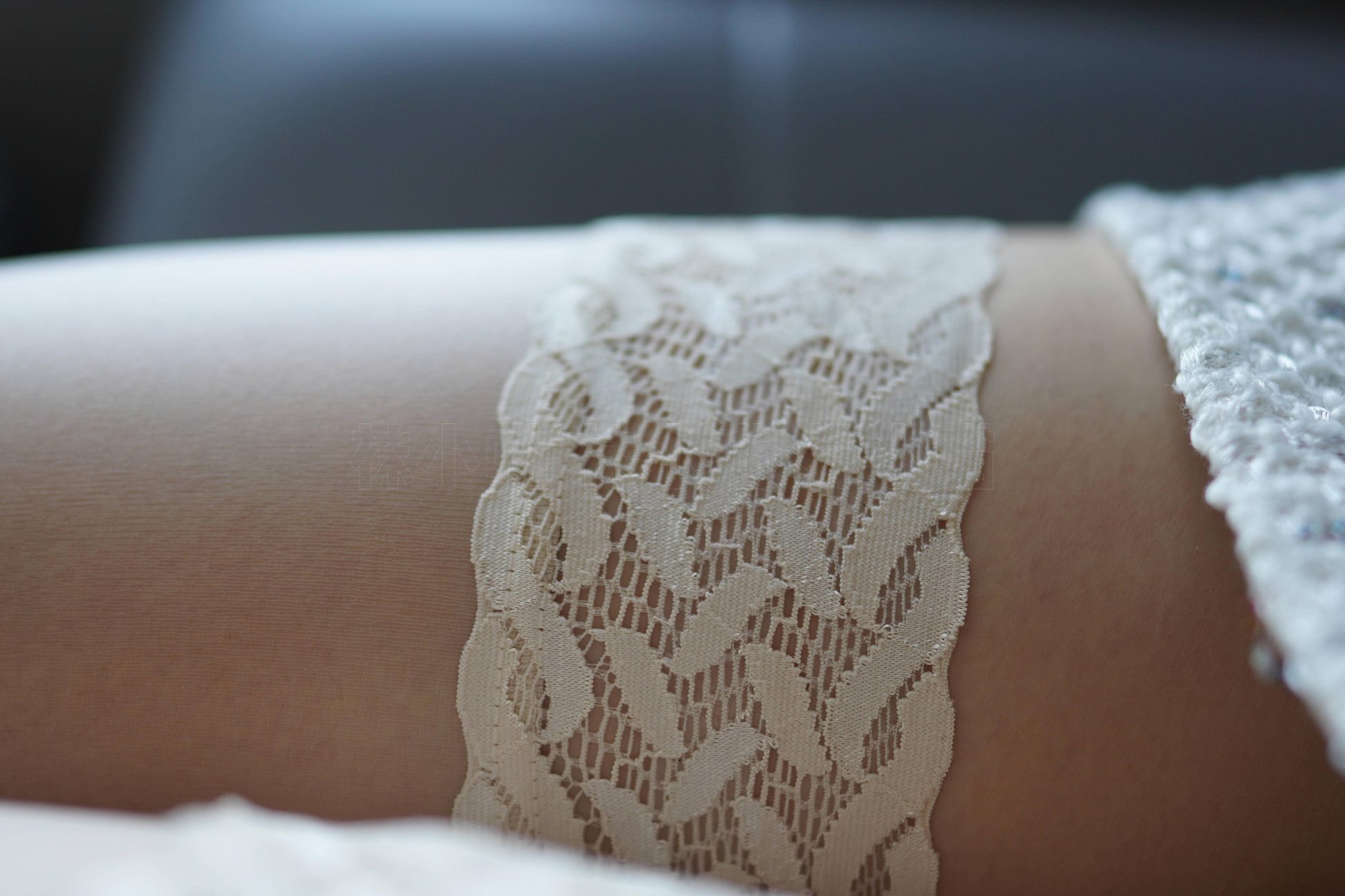 图片[52]-[kittyWawa袜小喵]KT282 洁白无暇[93P] – 速更版-美库