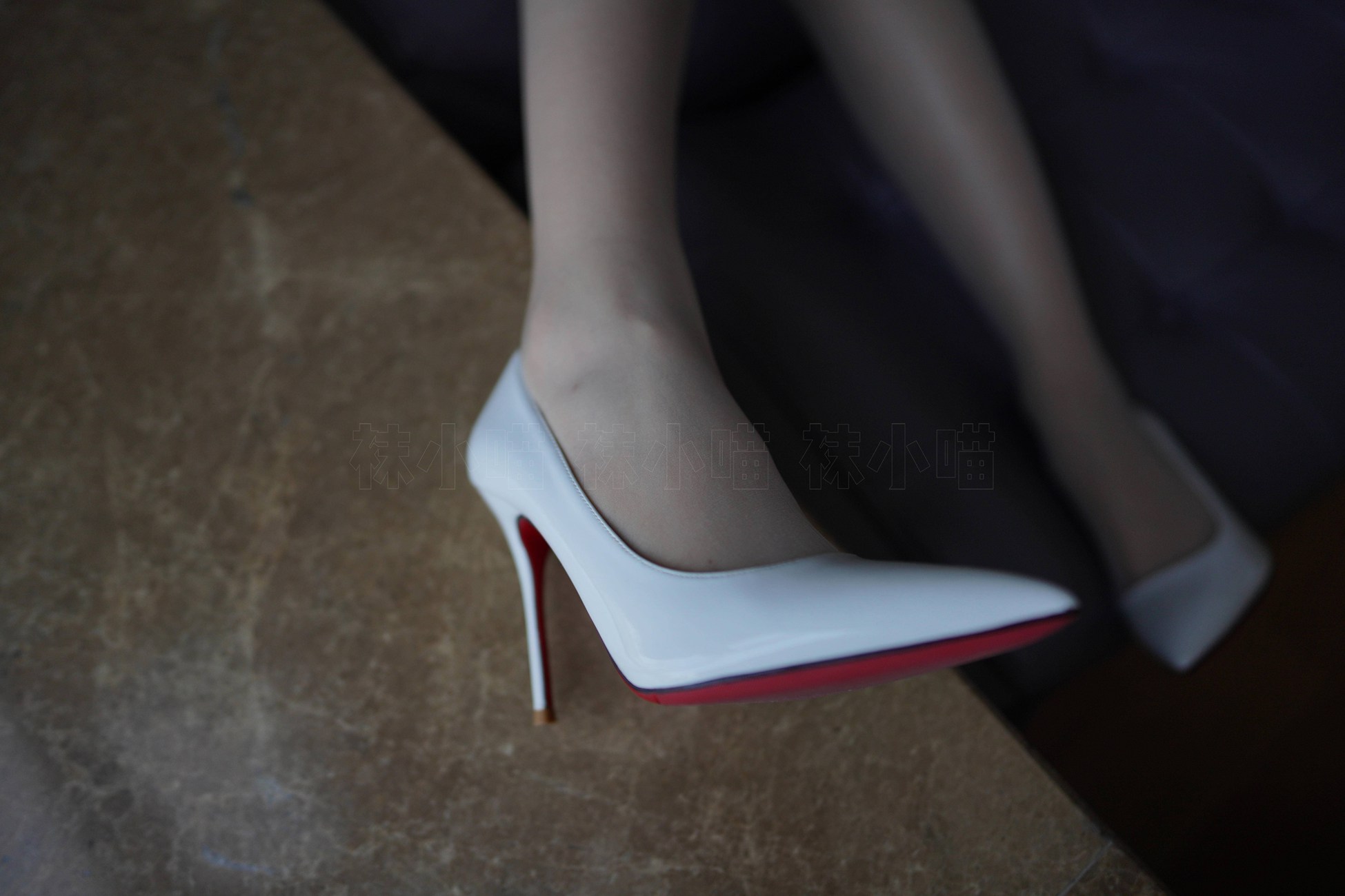 图片[54]-[kittyWawa袜小喵]KT282 洁白无暇[93P] – 速更版-美库