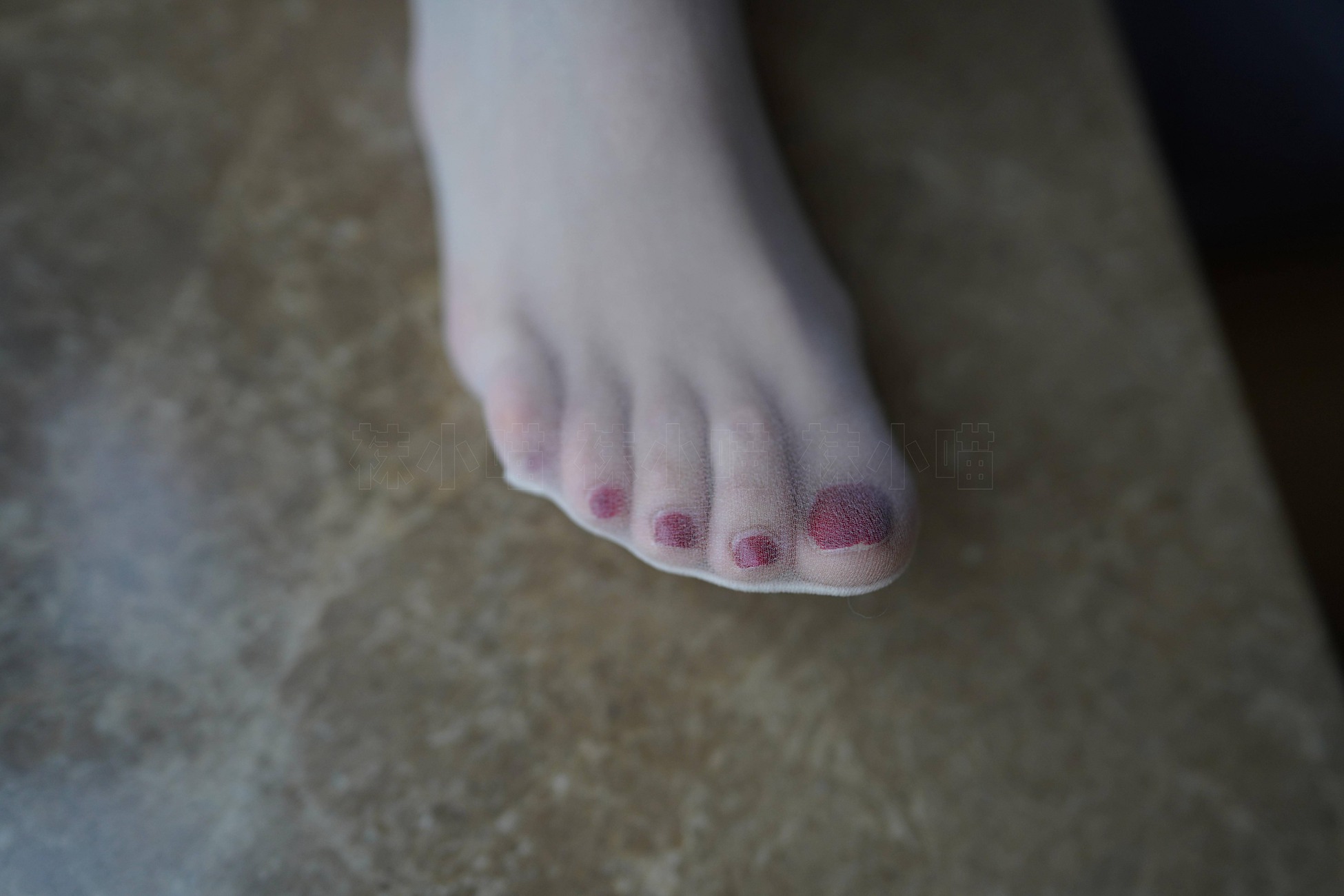 图片[95]-[kittyWawa袜小喵]KT282 洁白无暇[93P] – 速更版-美库