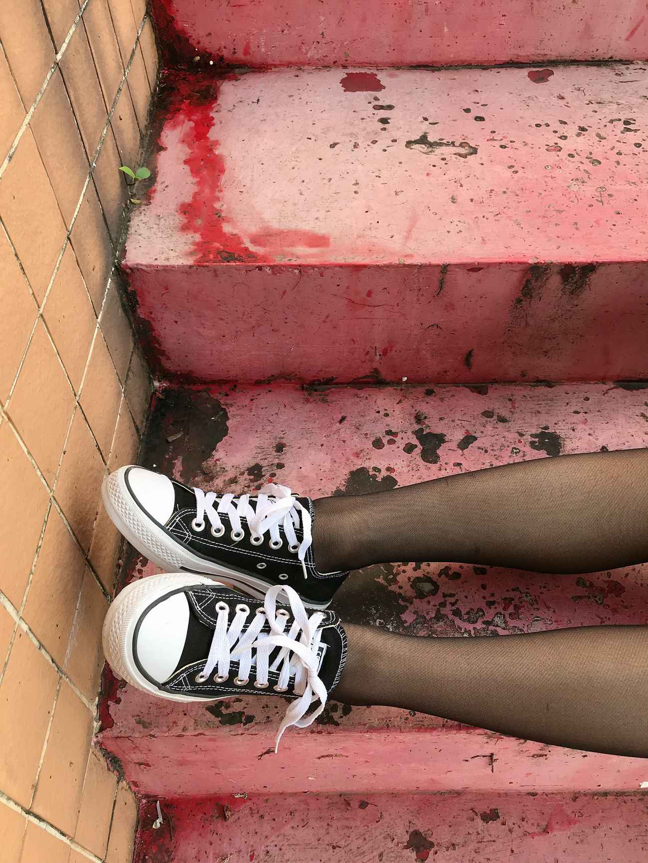 图片[12]-[最爱帆布鞋]ZAFBX-001[127P] – 速更版-美库