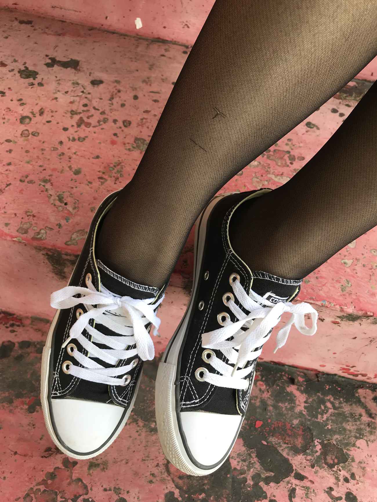 图片[13]-[最爱帆布鞋]ZAFBX-001[127P] – 速更版-美库