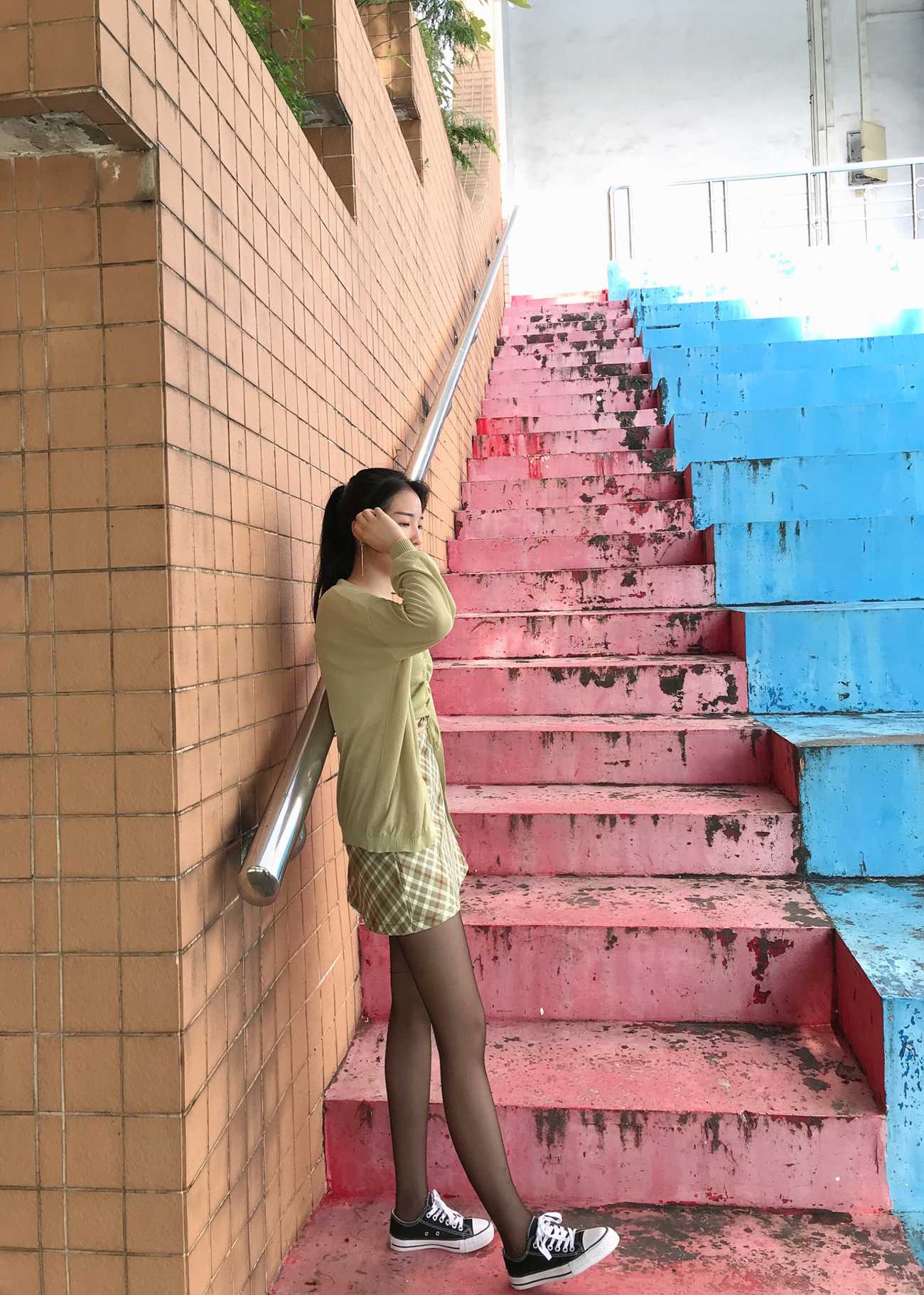 图片[14]-[最爱帆布鞋]ZAFBX-001[127P] – 速更版-美库