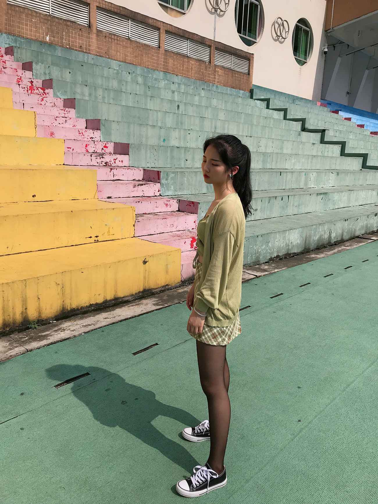 图片[17]-[最爱帆布鞋]ZAFBX-001[127P] – 速更版-美库