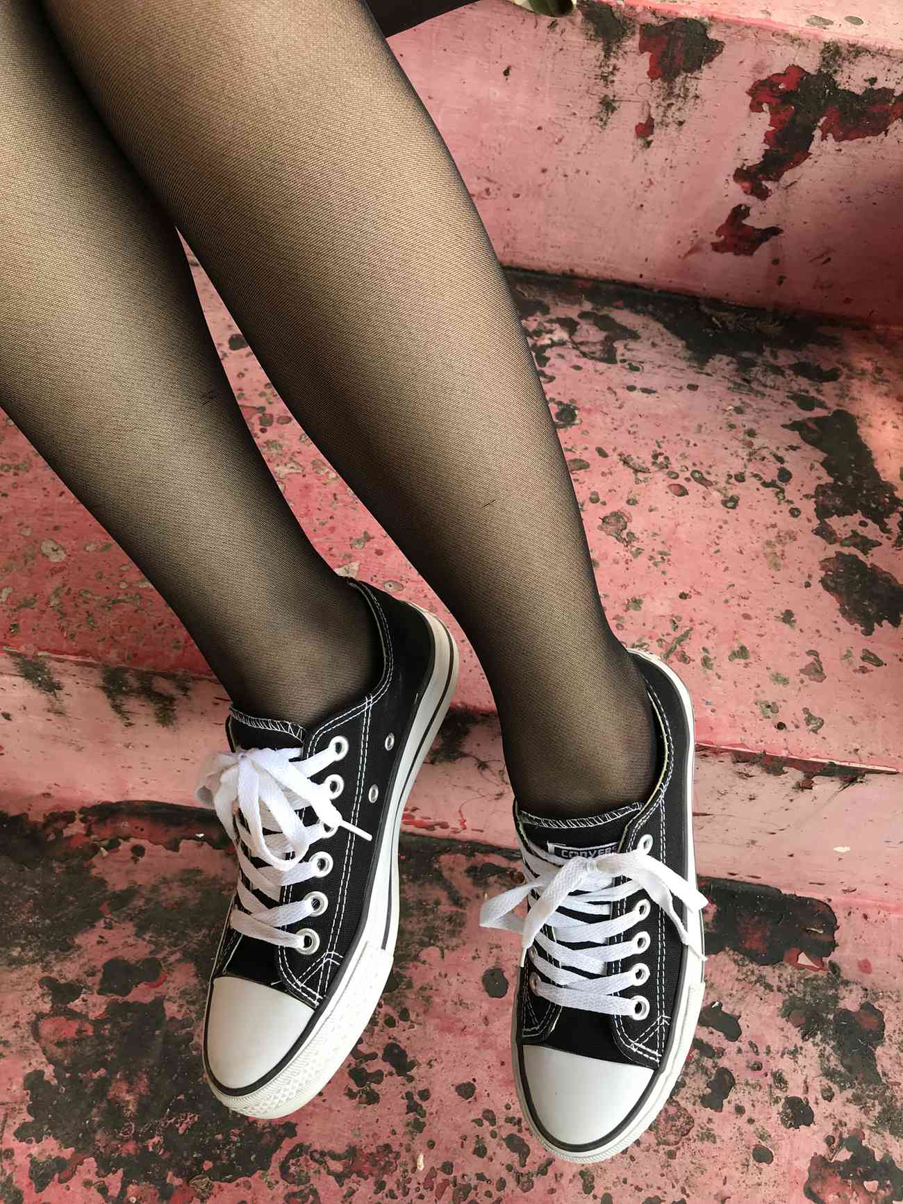 图片[18]-[最爱帆布鞋]ZAFBX-001[127P] – 速更版-美库