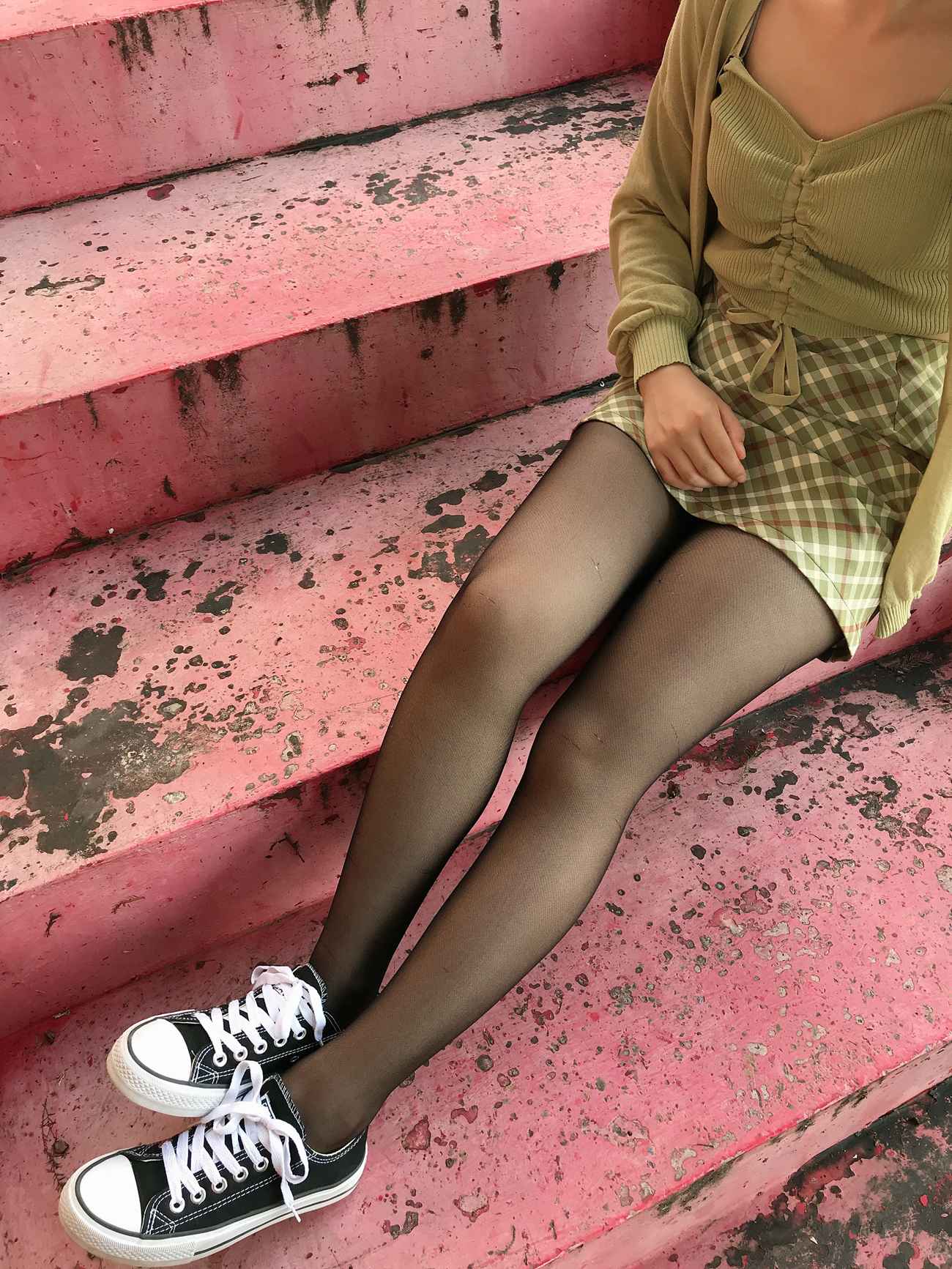 图片[19]-[最爱帆布鞋]ZAFBX-001[127P] – 速更版-美库