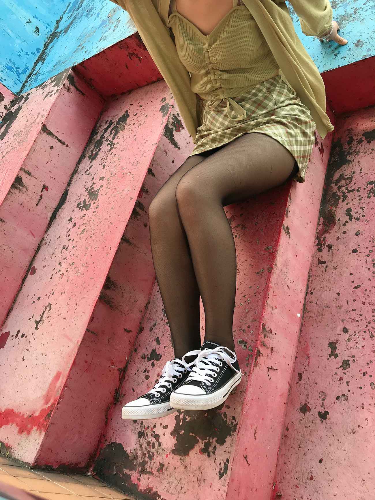 图片[20]-[最爱帆布鞋]ZAFBX-001[127P] – 速更版-美库