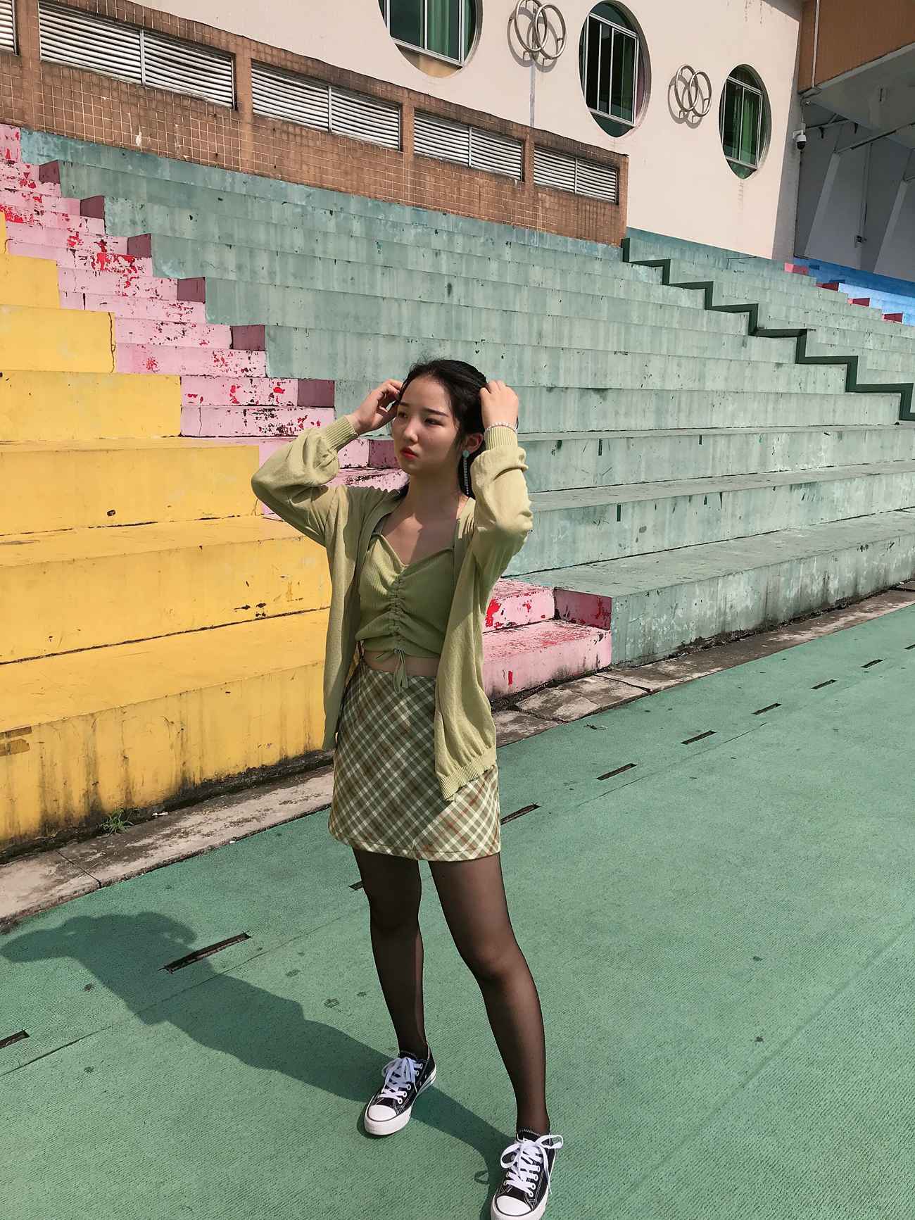 图片[21]-[最爱帆布鞋]ZAFBX-001[127P] – 速更版-美库