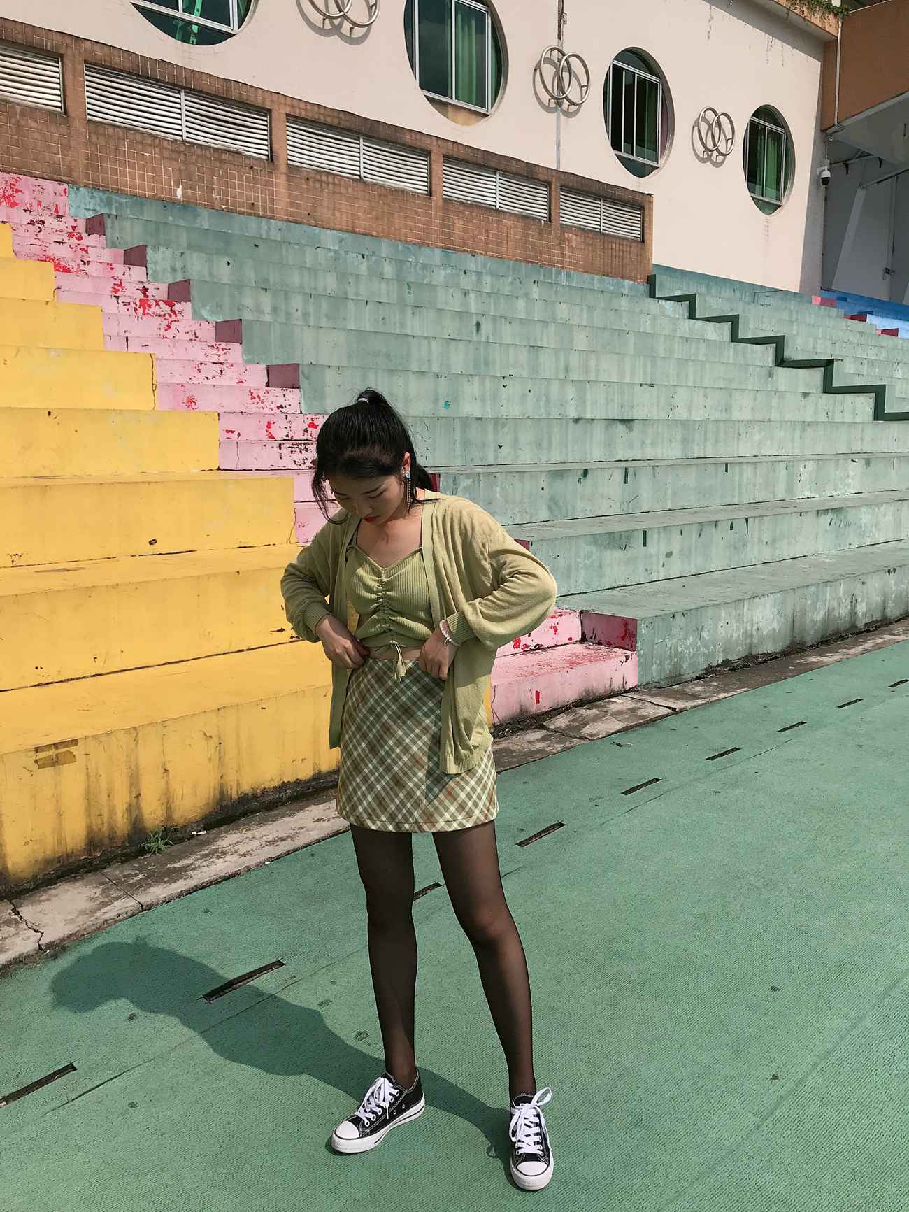 图片[22]-[最爱帆布鞋]ZAFBX-001[127P] – 速更版-美库