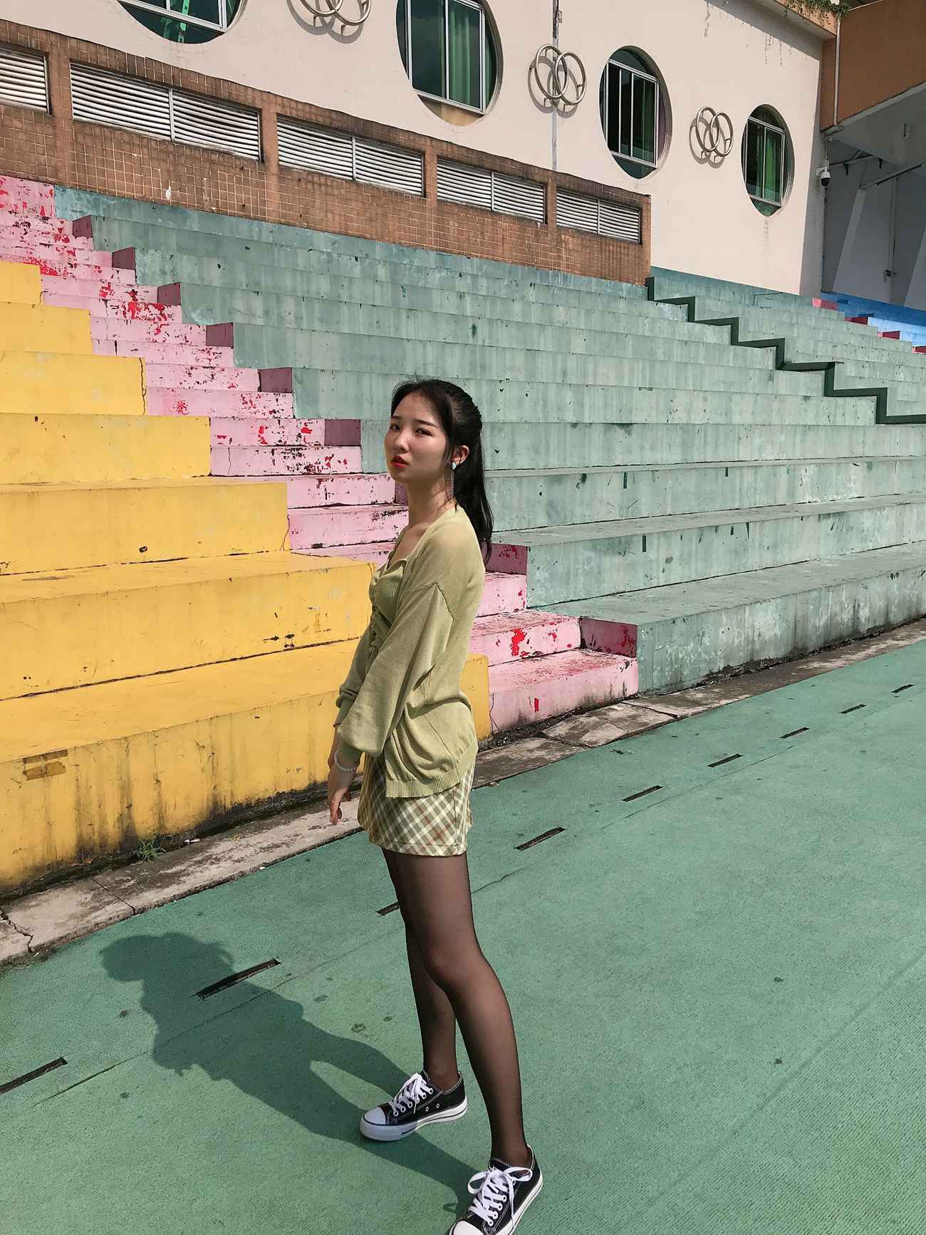 图片[23]-[最爱帆布鞋]ZAFBX-001[127P] – 速更版-美库