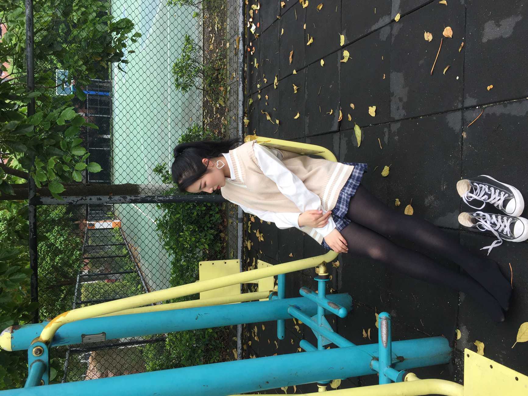 图片[10]-[最爱帆布鞋]ZAFBX-002[61P] – 速更版-美库